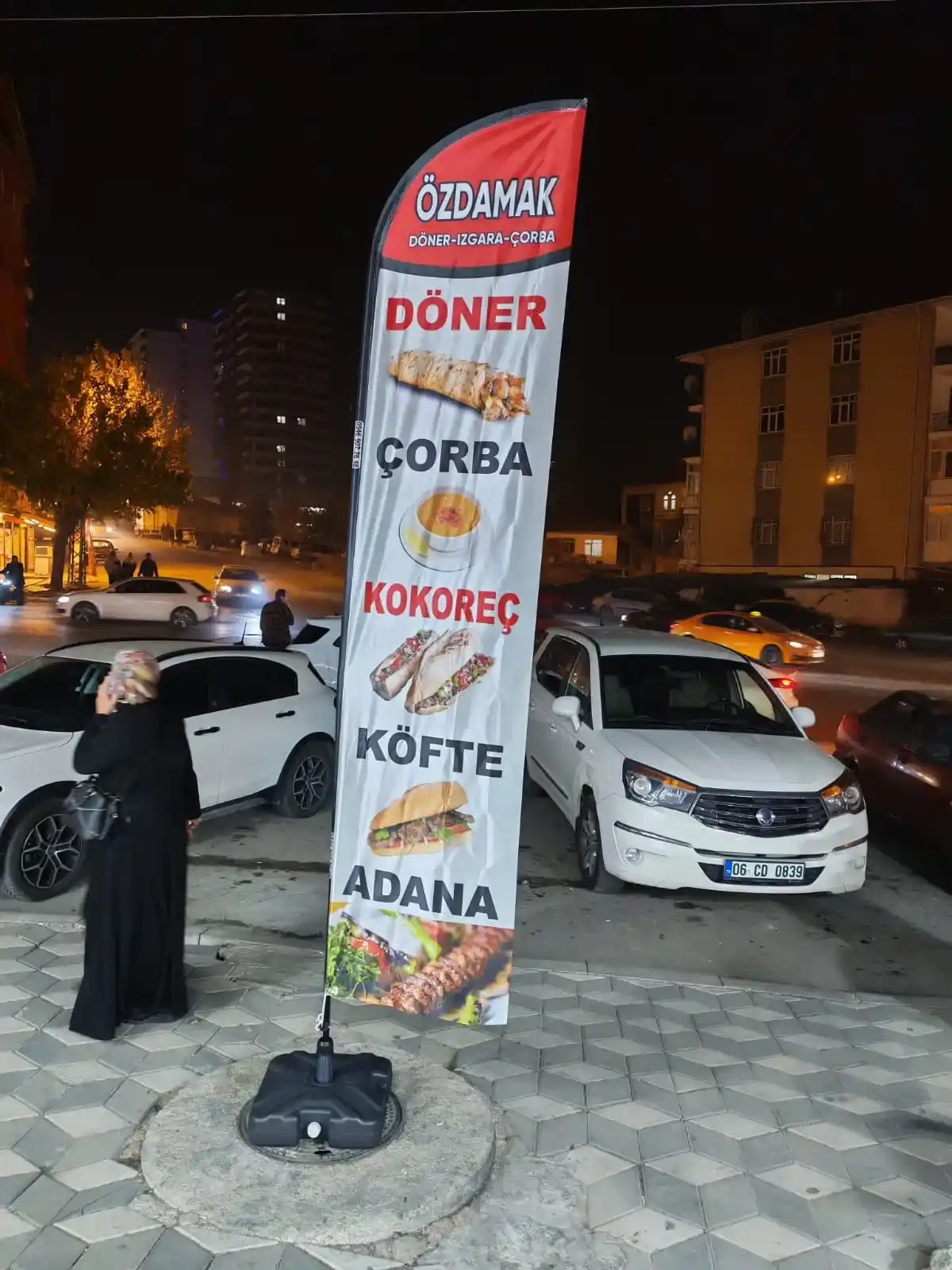 donerci-yelken-bayragi-13