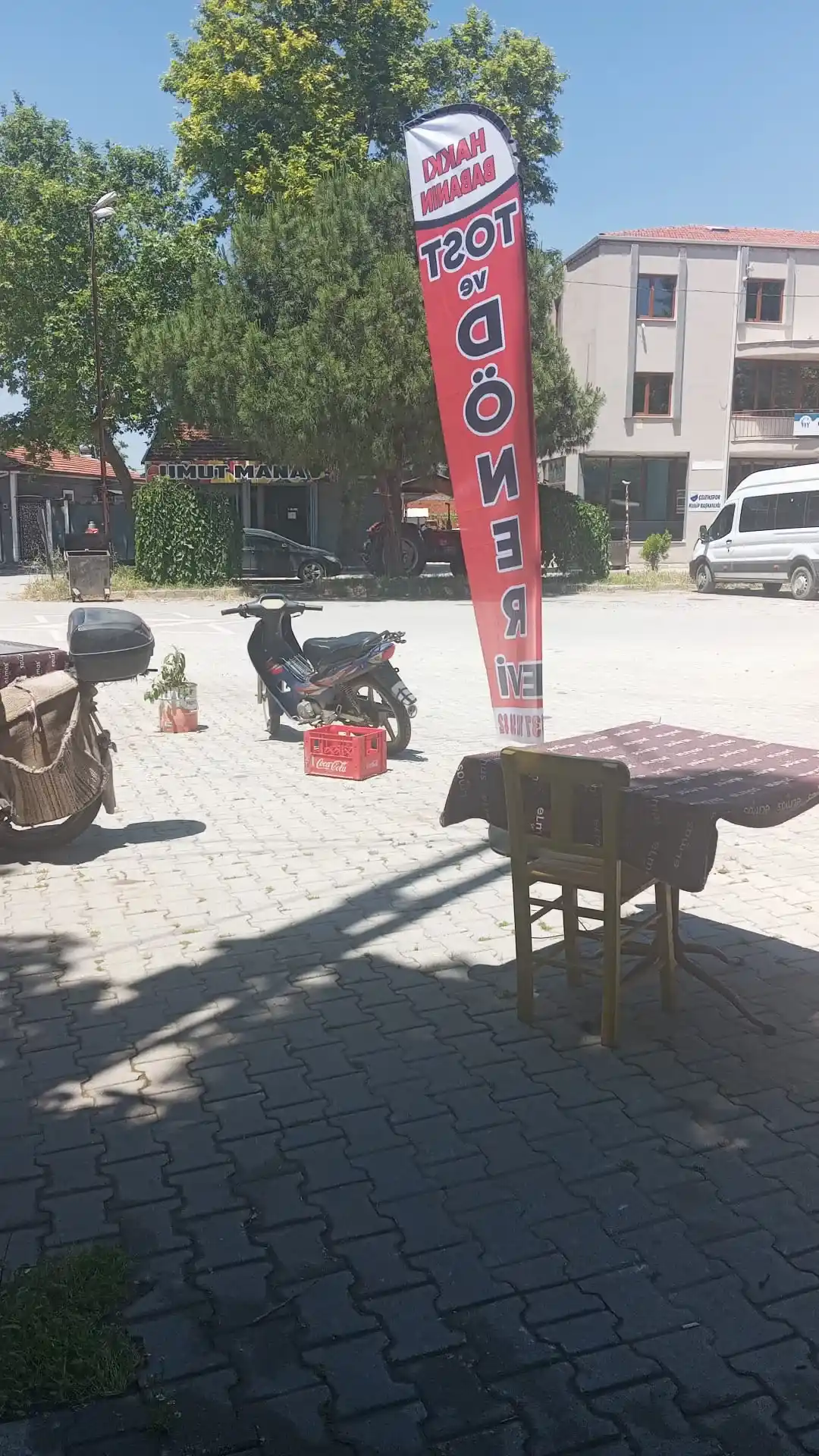 donerci-yelken-bayragi-15