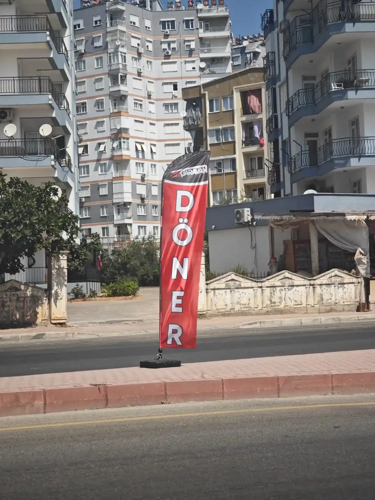 donerci-yelken-bayragi-17