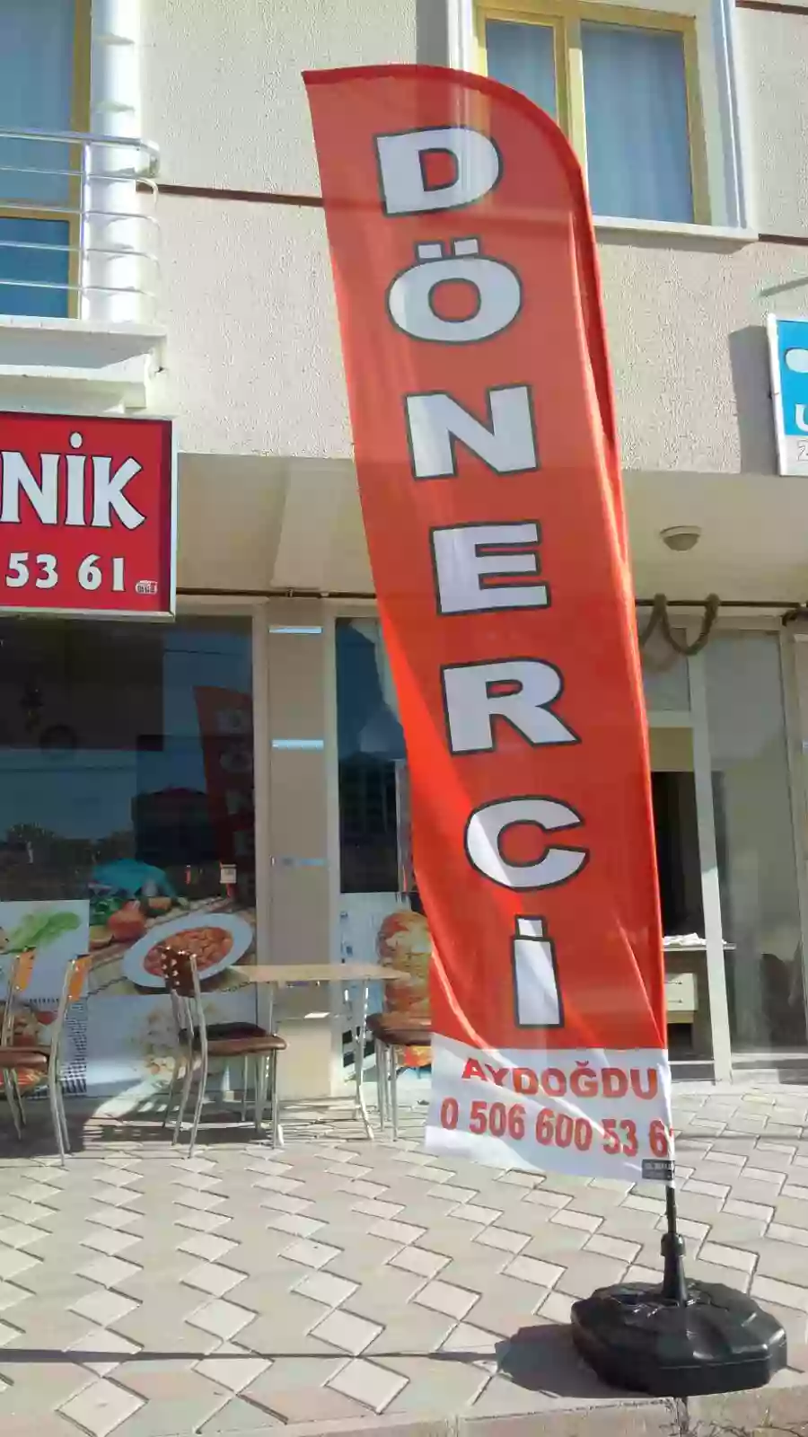 donerci-yelken-bayragi-2