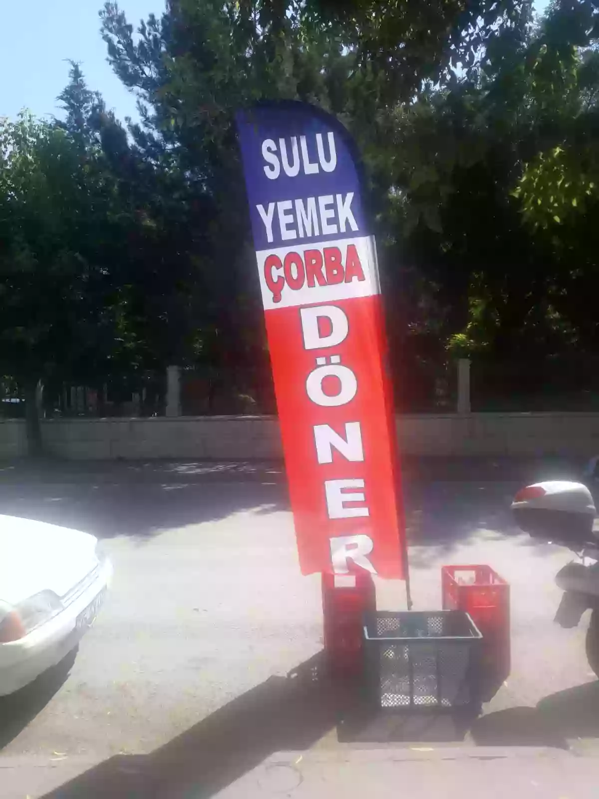 donerci-yelken-bayragi-3