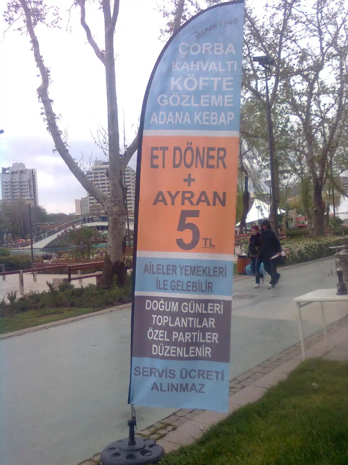 donerci-yelken-bayragi-7