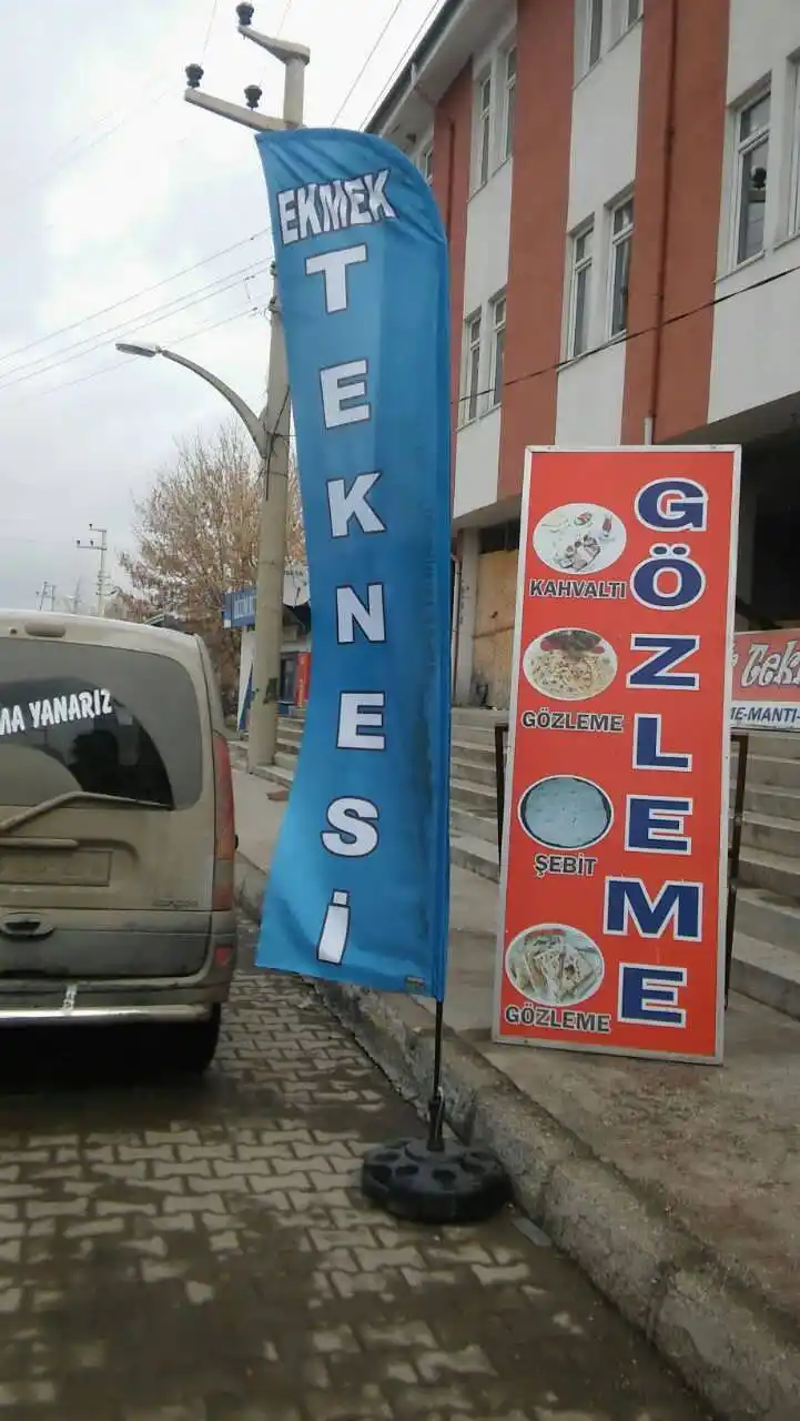 ekmekci-yelken-bayragi-10