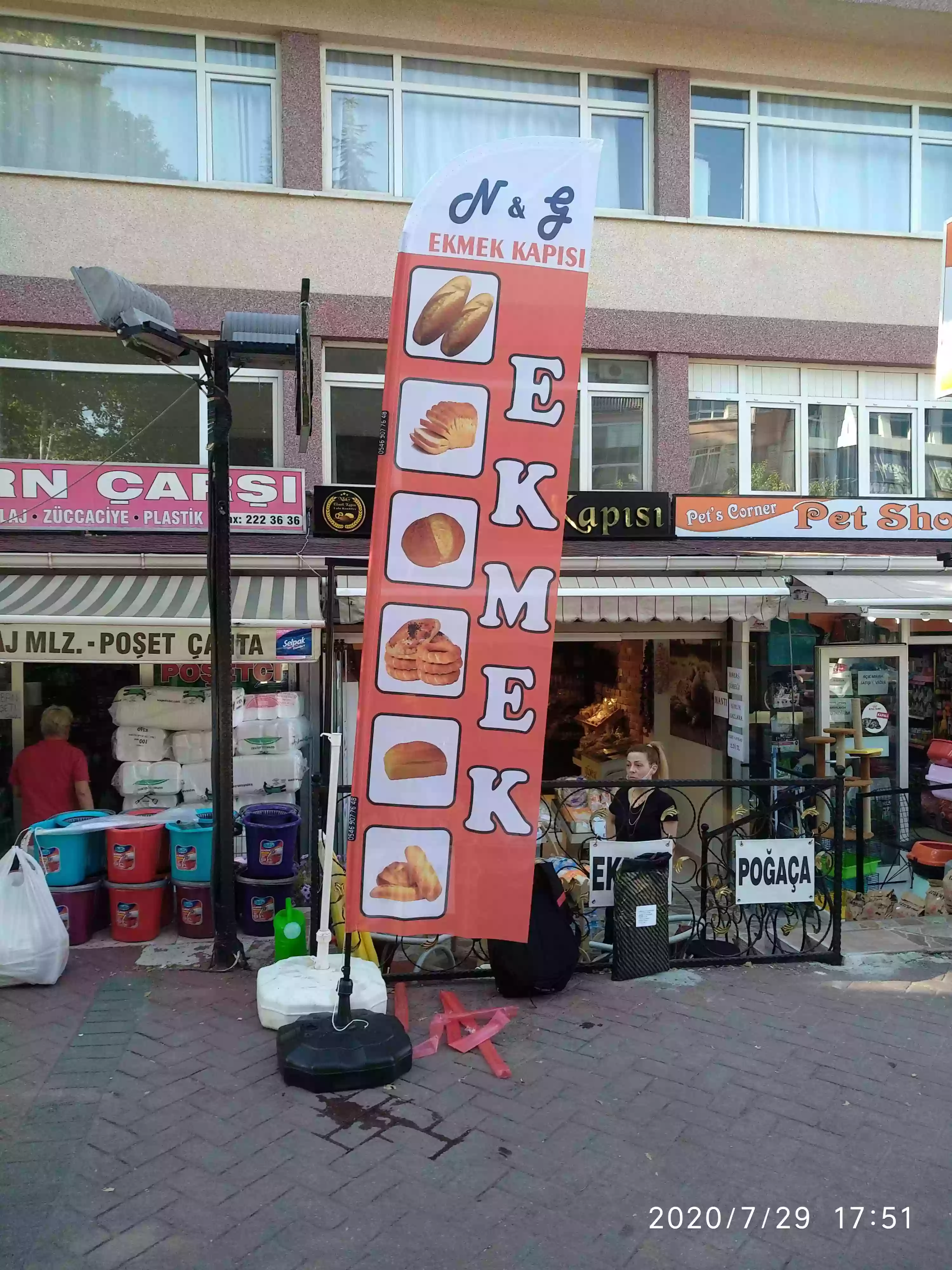 ekmekci-yelken-bayragi-3
