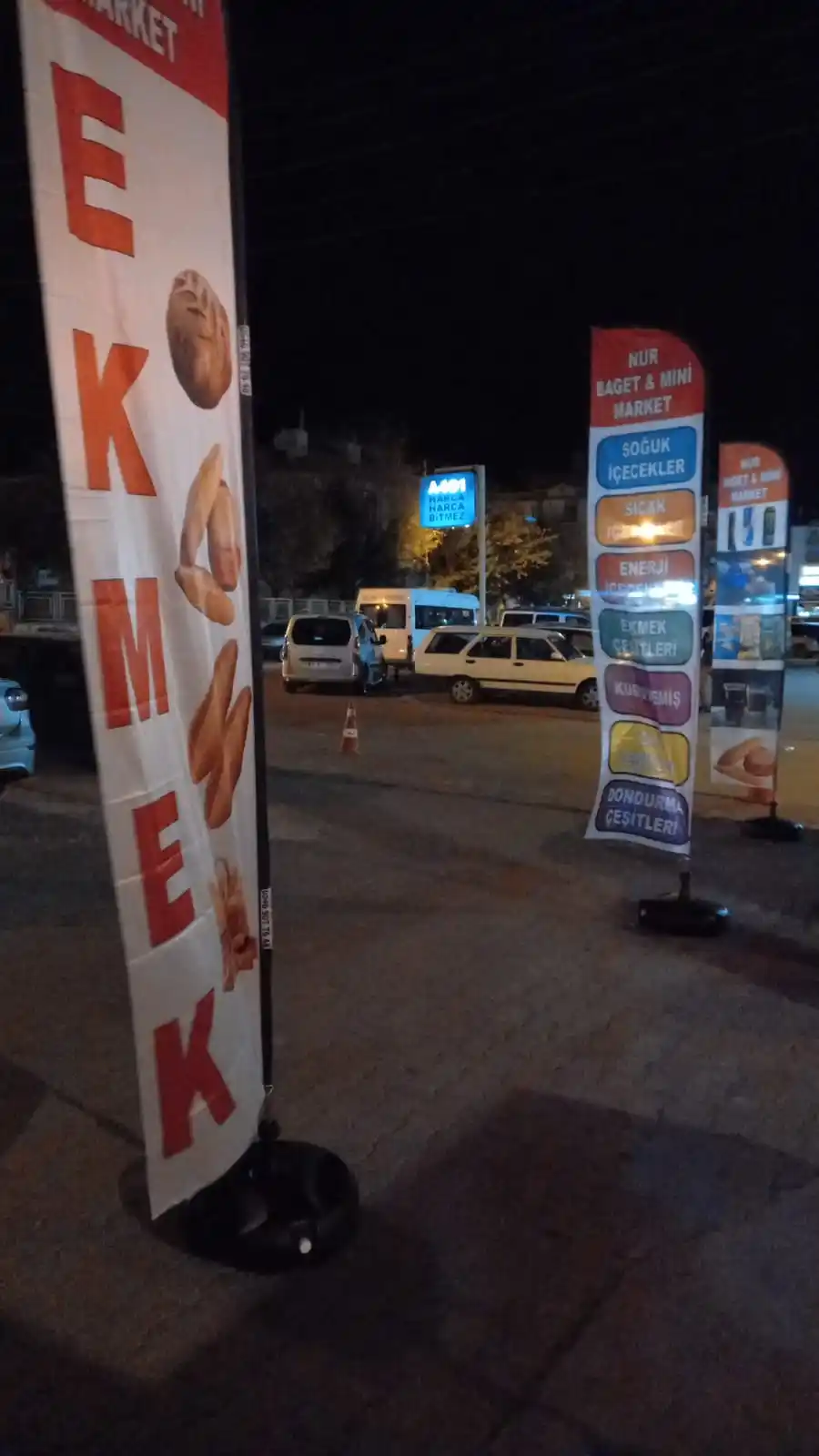 ekmekci-yelken-bayragi-5