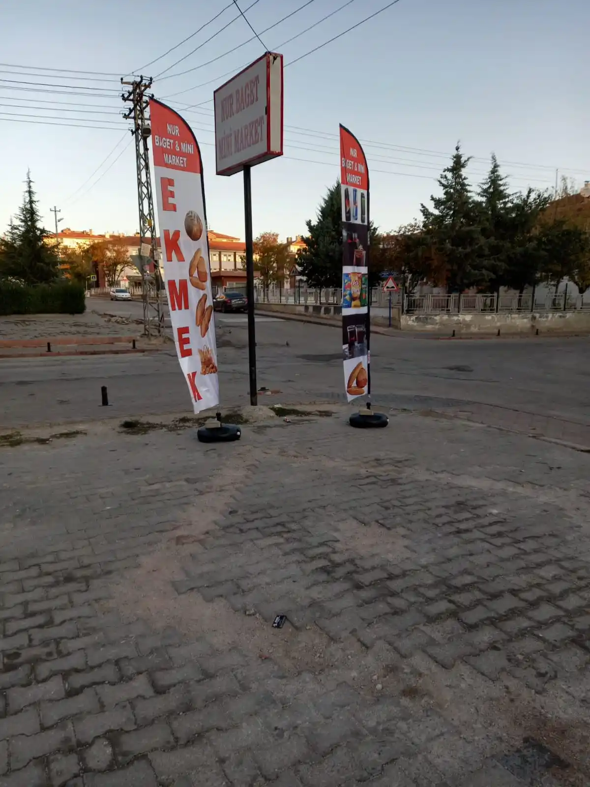 ekmekci-yelken-bayragi-6