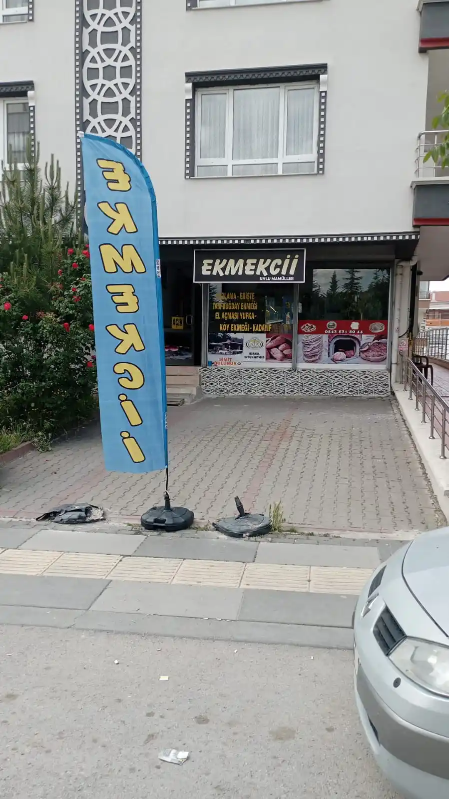 ekmekci-yelken-bayragi-8