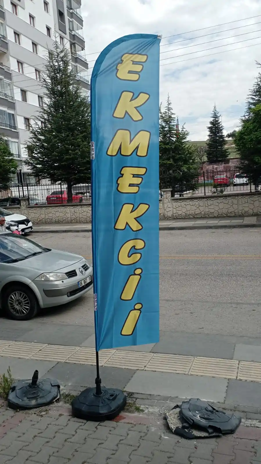 ekmekci-yelken-bayragi-9