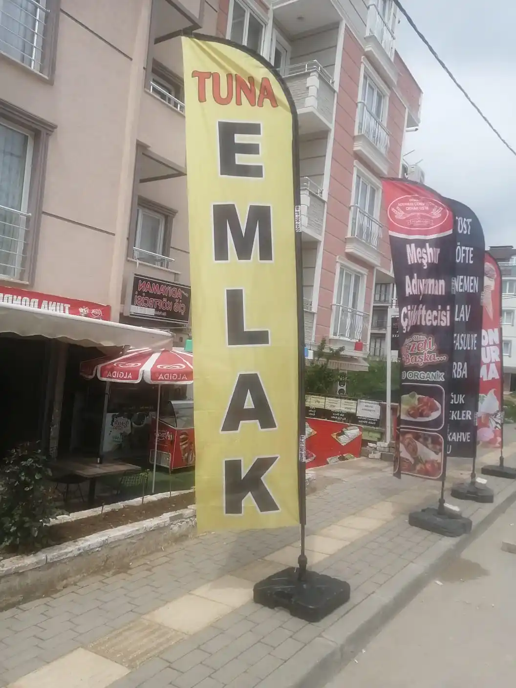 emlakci-yelken-bayragi-10