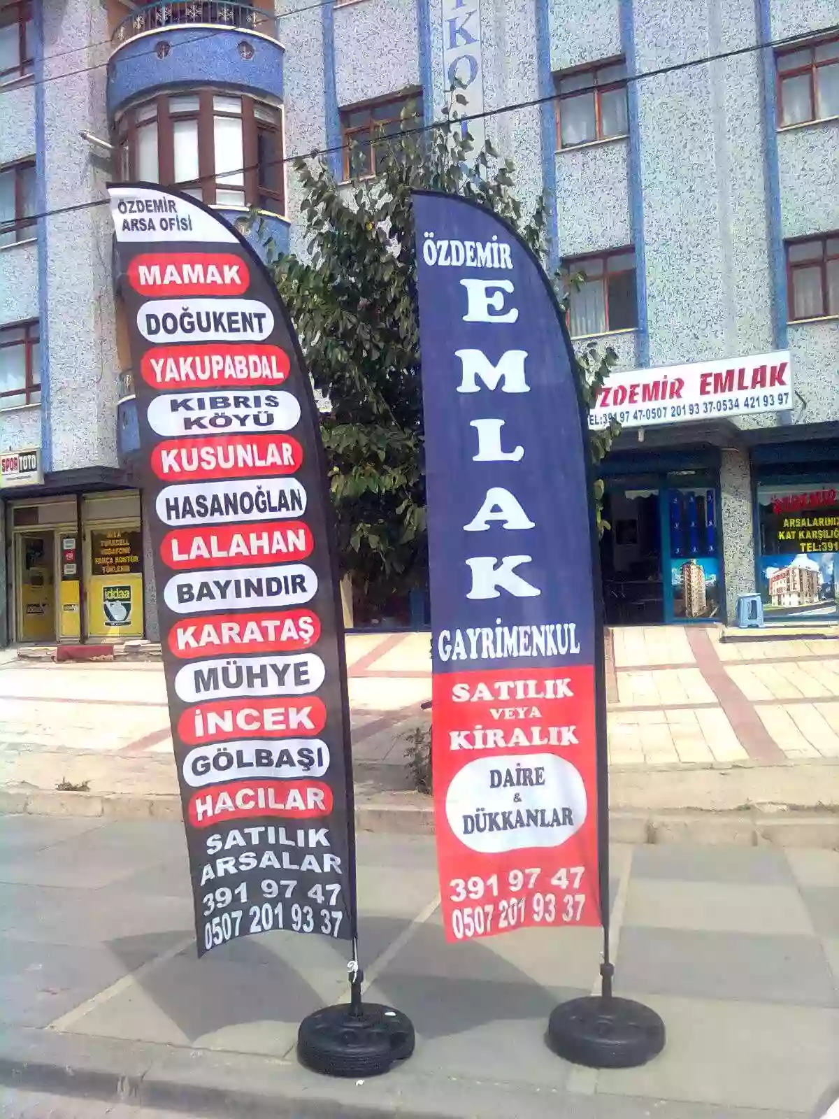 emlakci-yelken-bayragi-12