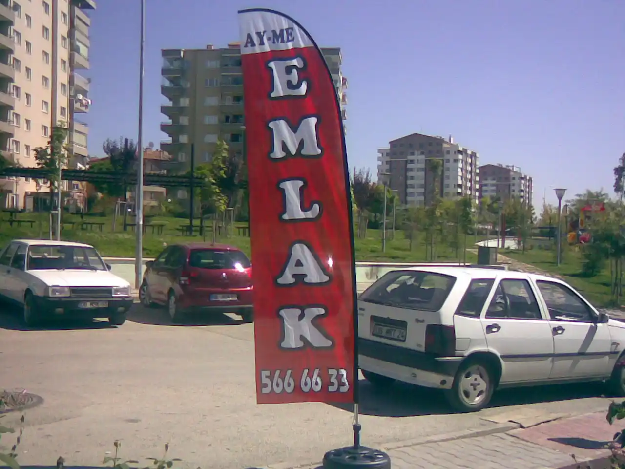 emlakci-yelken-bayragi-24