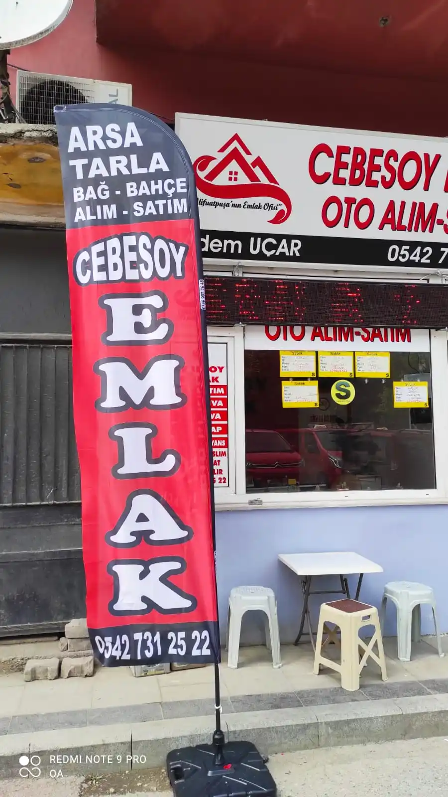 emlakci-yelken-bayragi-3