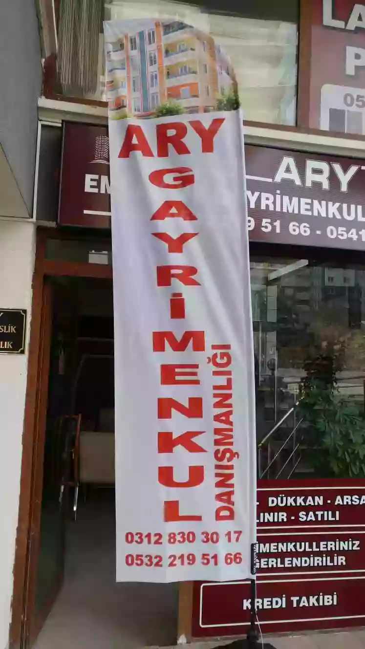 emlakci-yelken-bayragi-8