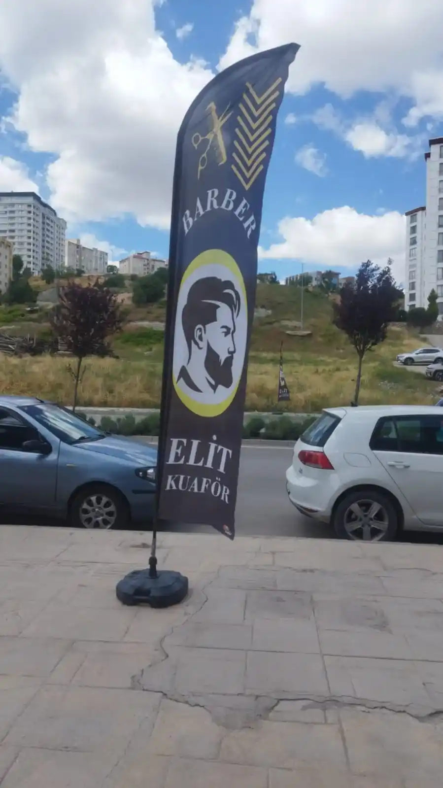 erkek-kuaforu-yelken-bayragi-25