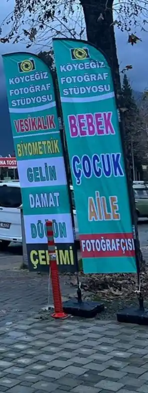 fotografci-yelken-bayragi-11