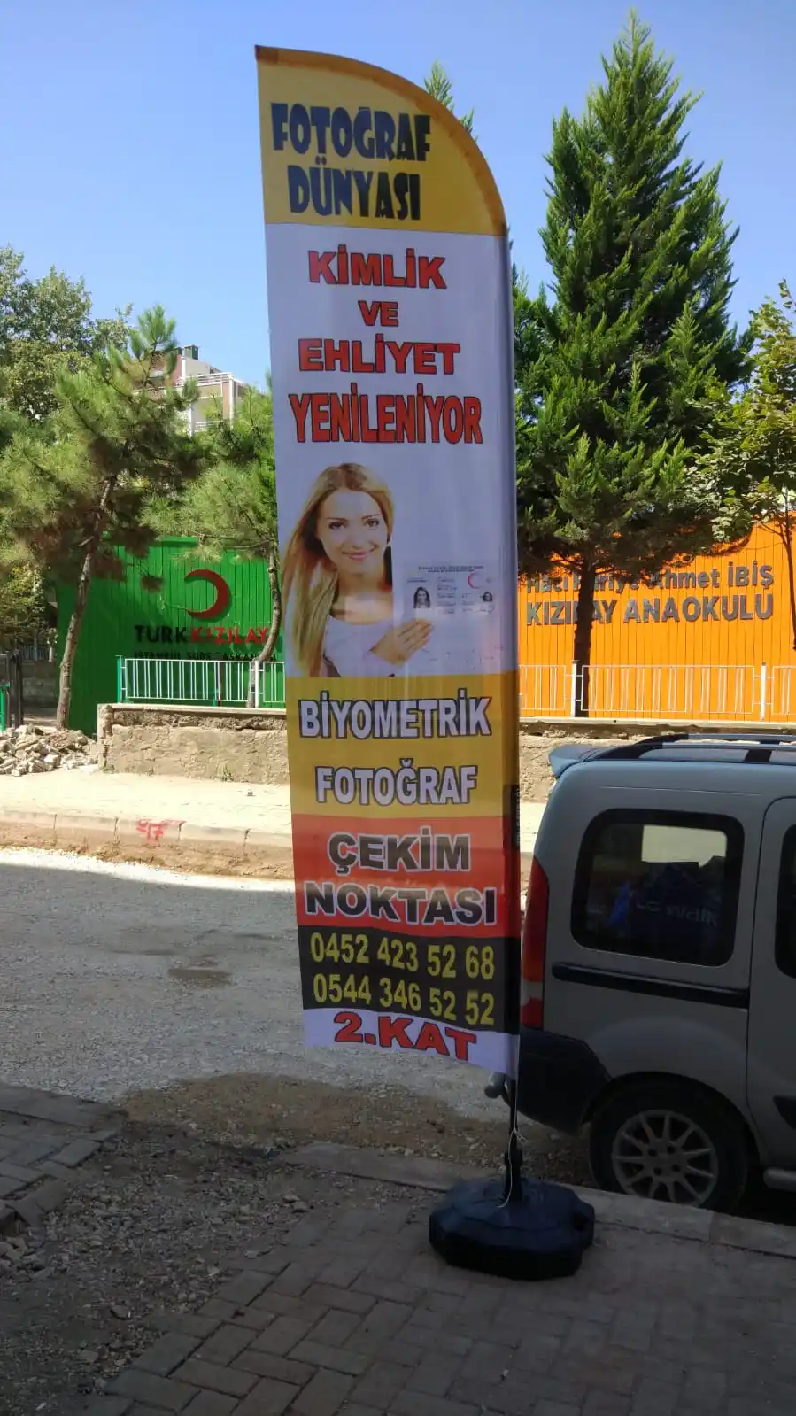 fotografci-yelken-bayragi-7