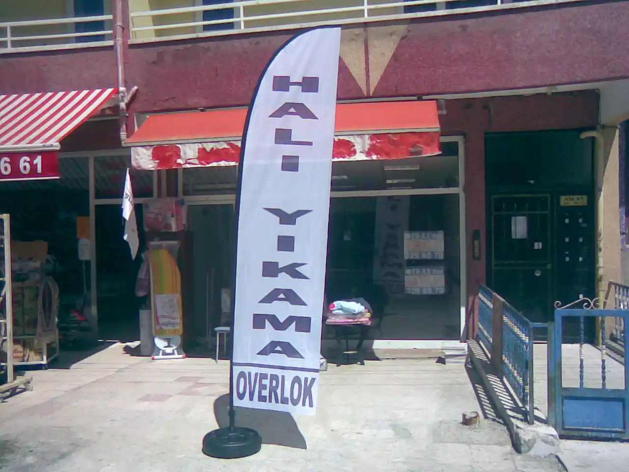 halici-yelken-bayragi-3