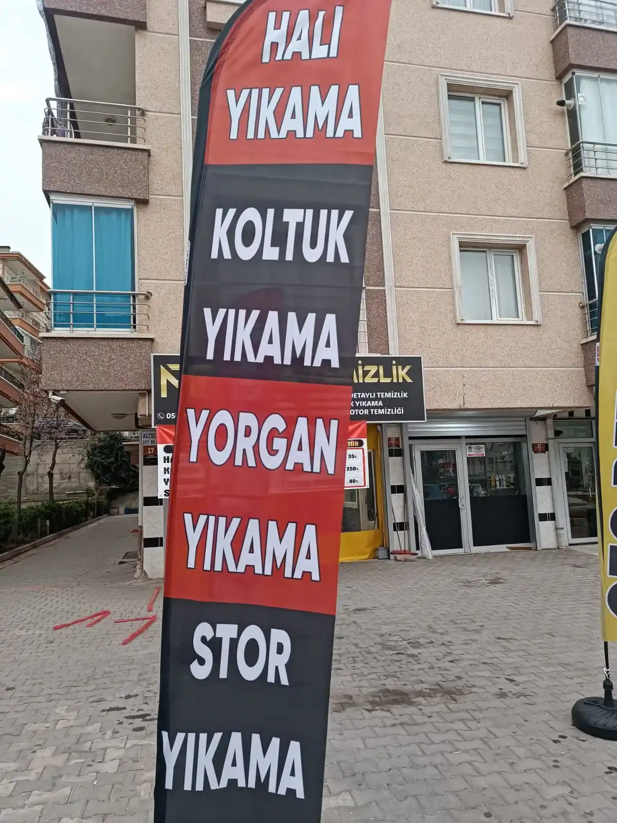halici-yelken-bayragi-7