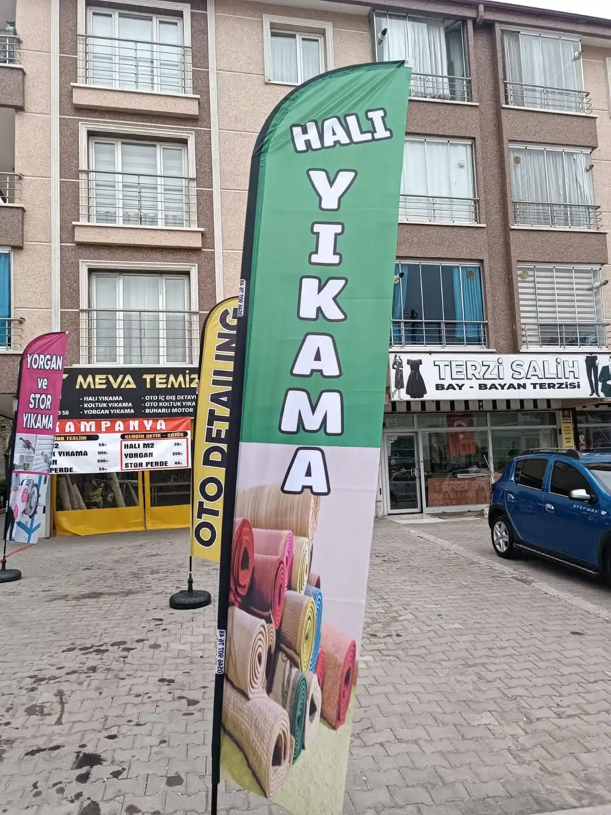 halici-yelken-bayragi-8