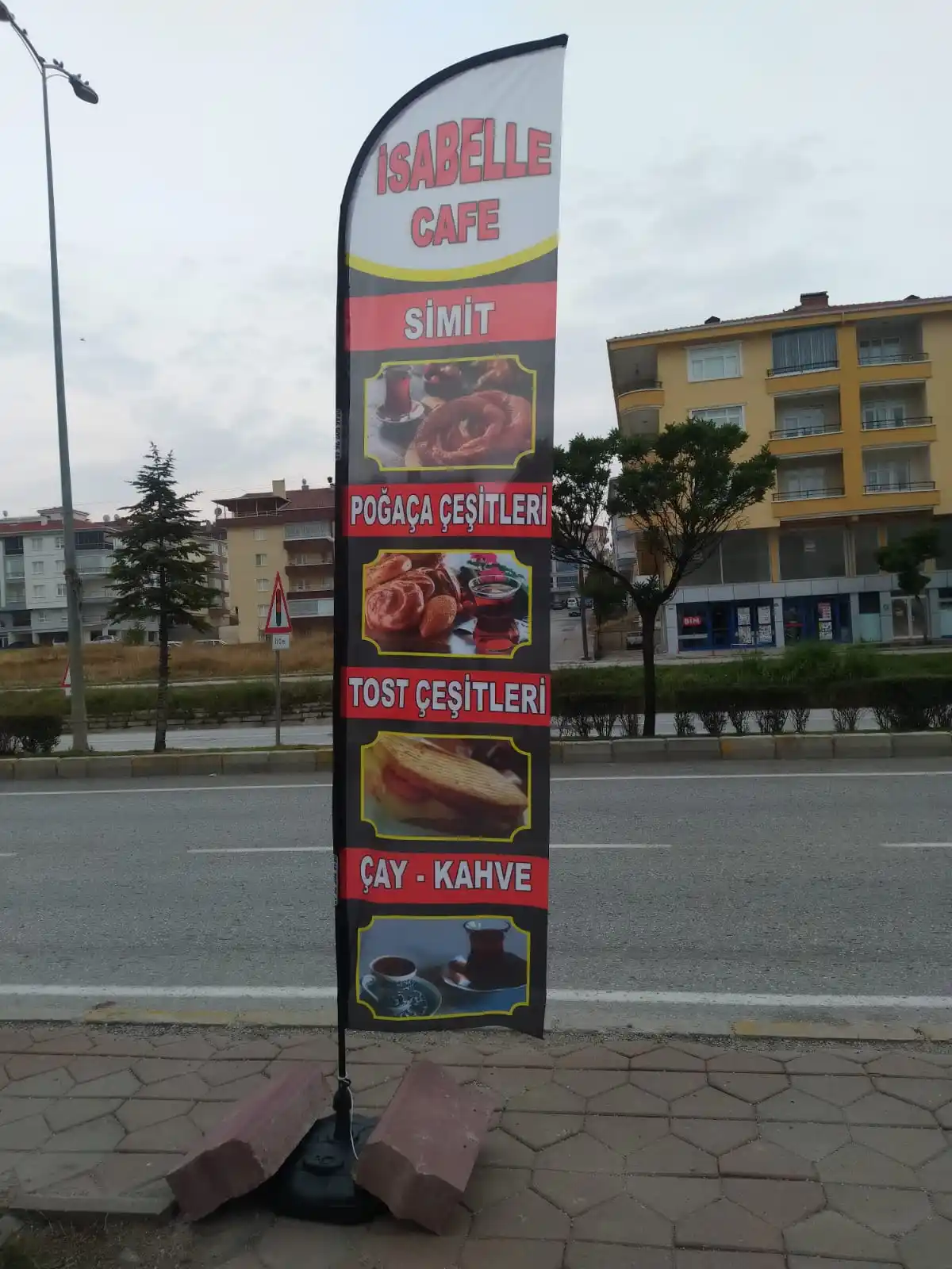 kafe-yelken-bayragi-10