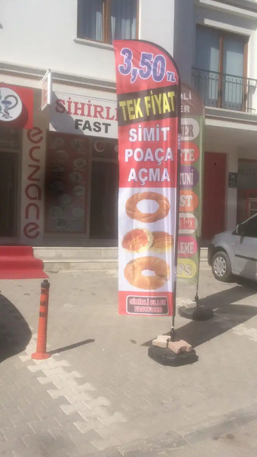 kafe-yelken-bayragi-15