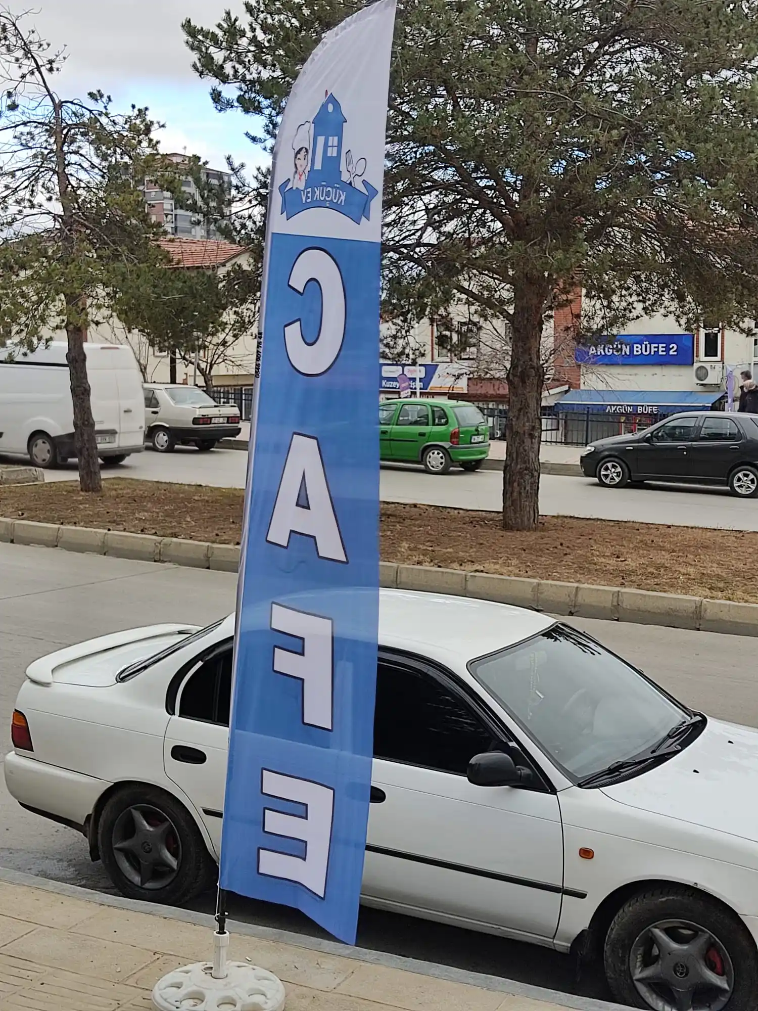kafe-yelken-bayragi-16