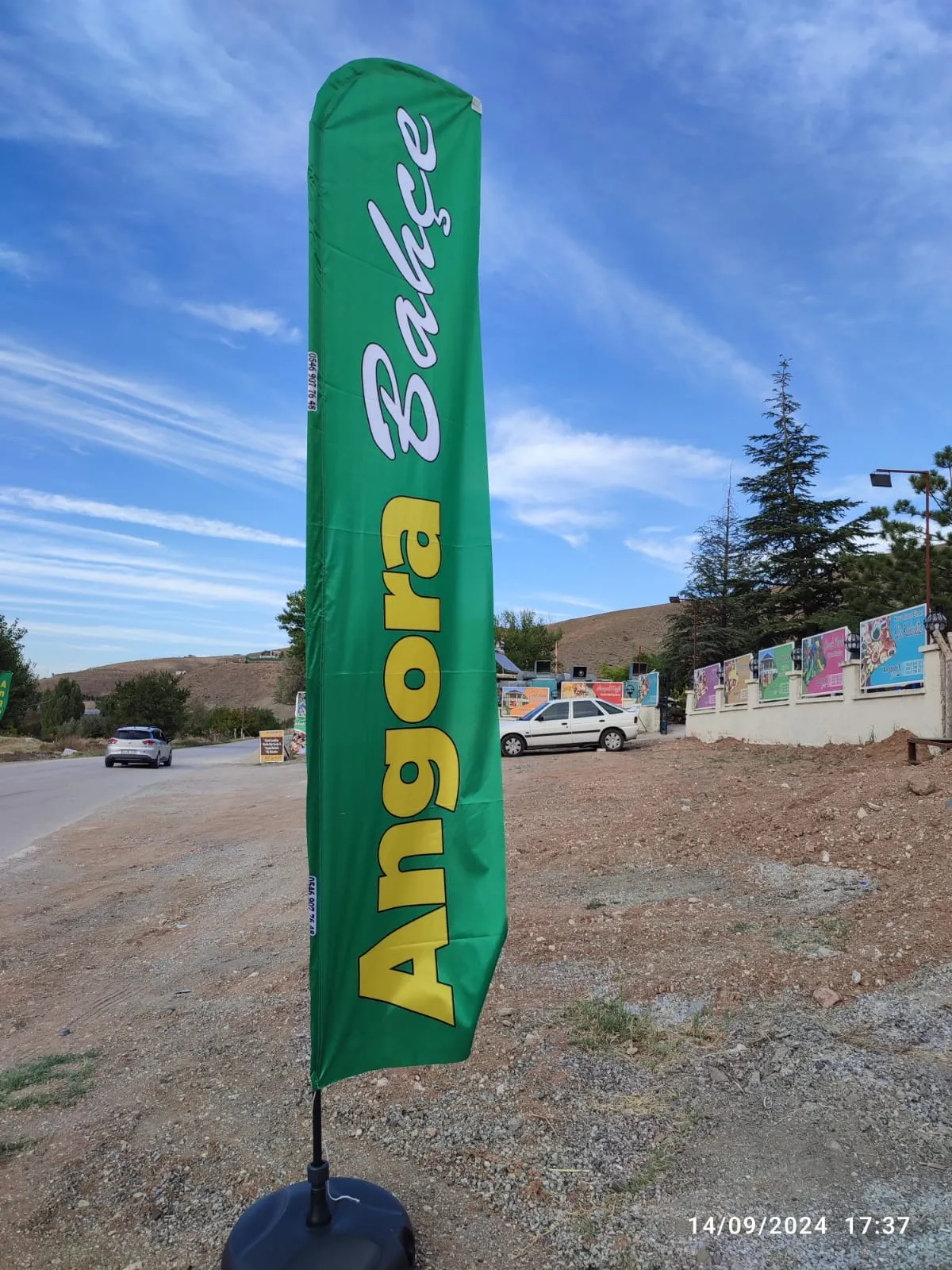 kafe-yelken-bayragi-19
