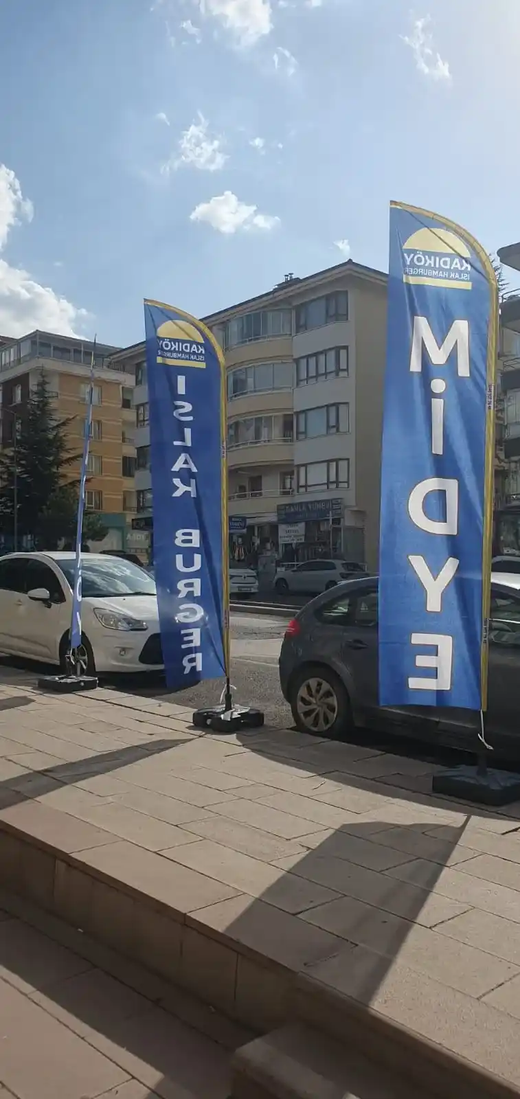 kafe-yelken-bayragi-20