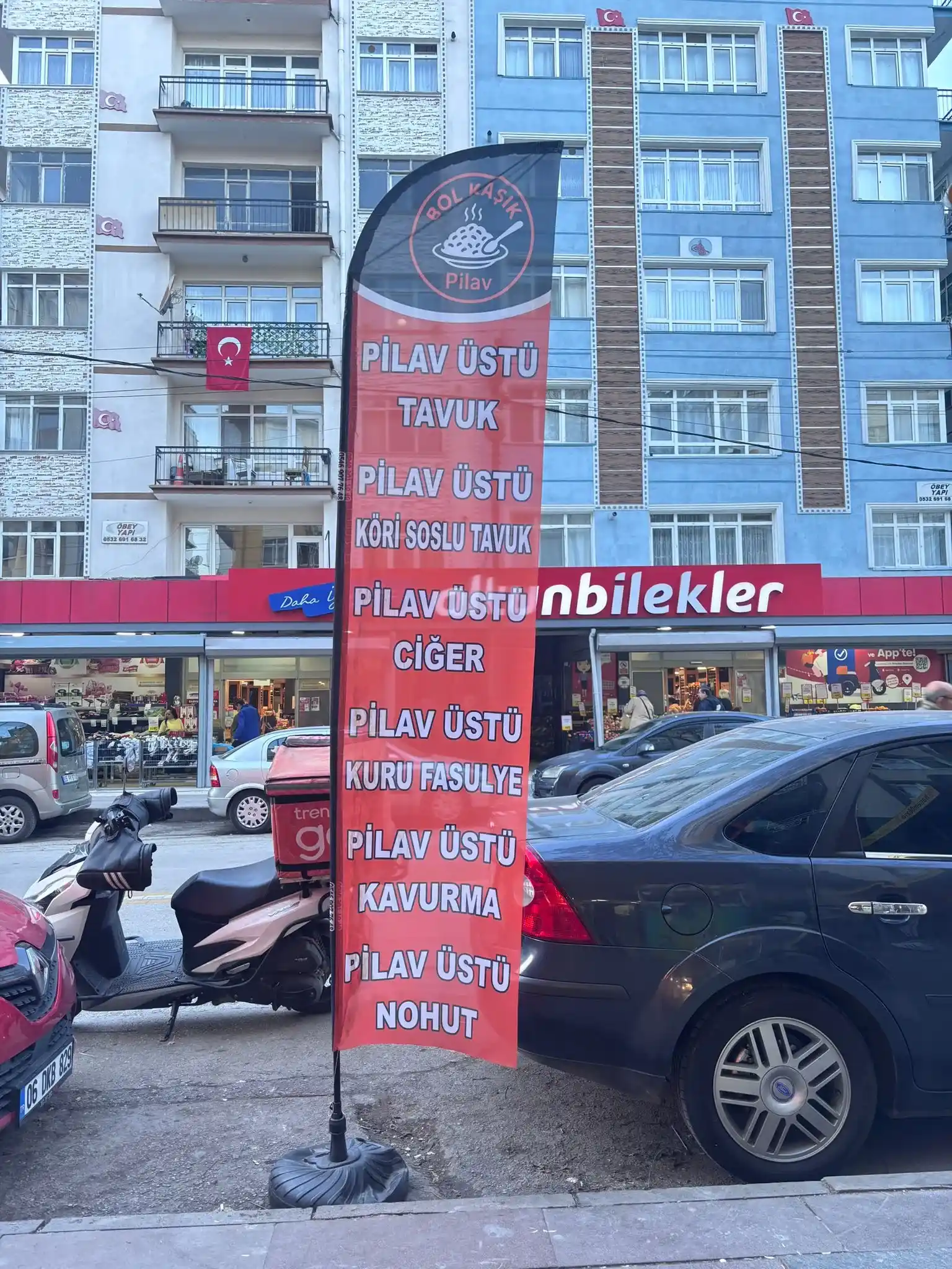kafe-yelken-bayragi-22