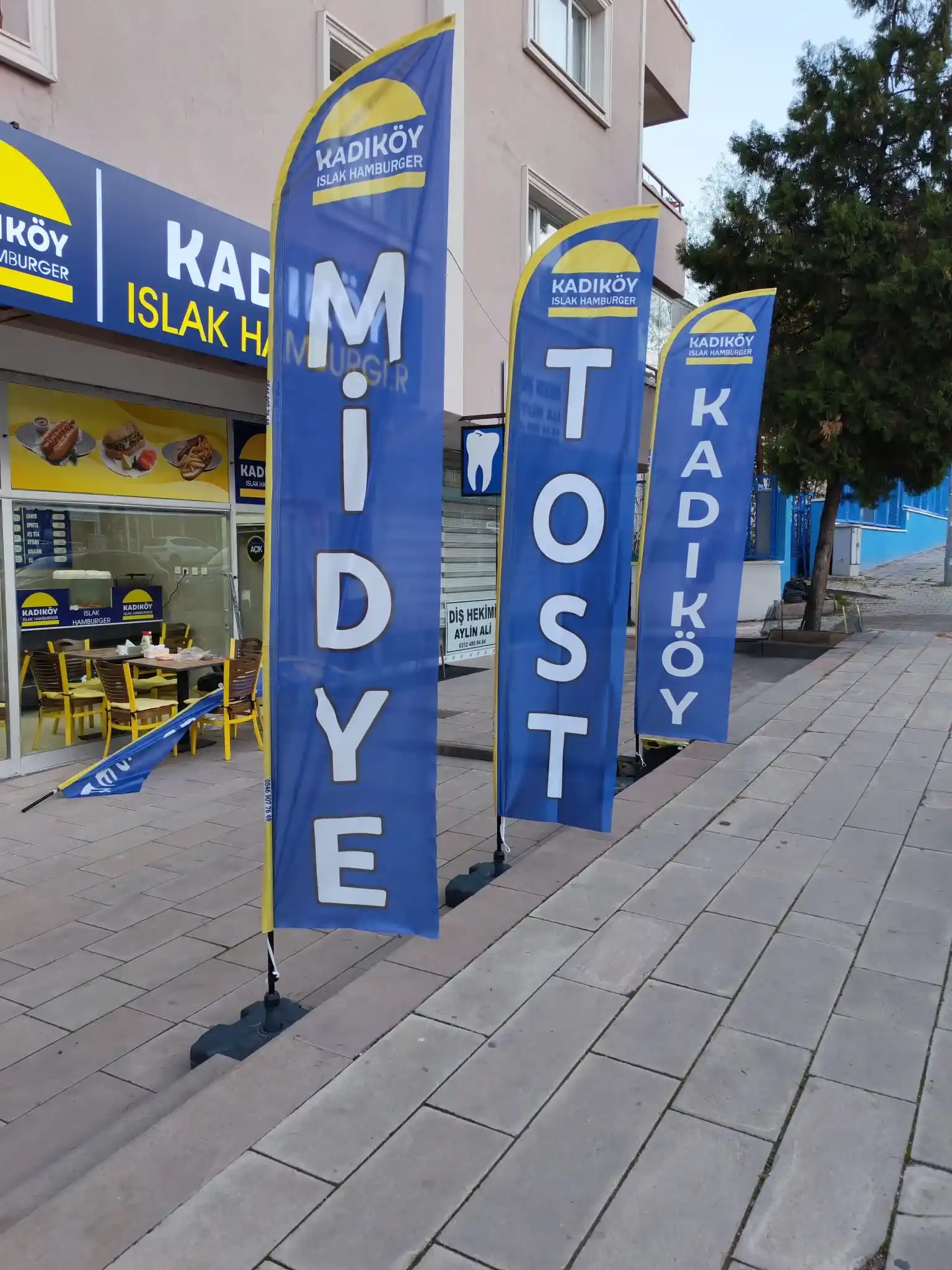 kafe-yelken-bayragi-23