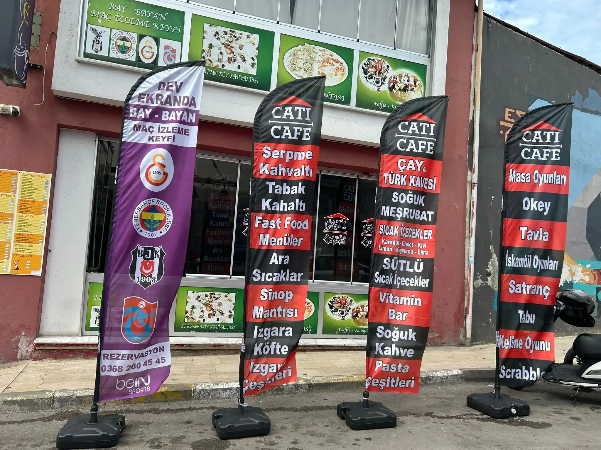 kafe-yelken-bayragi-24