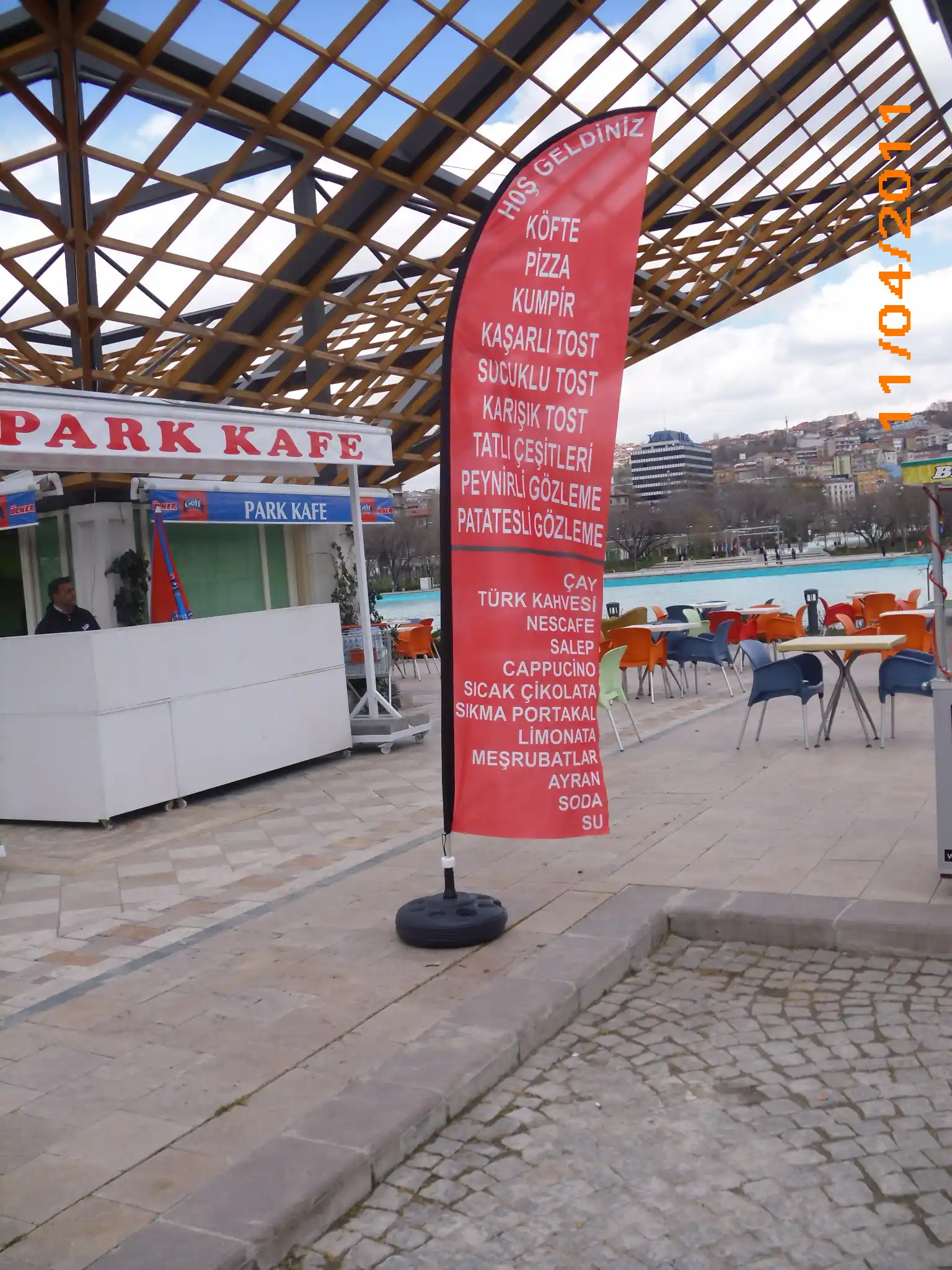 kafe-yelken-bayragi-6