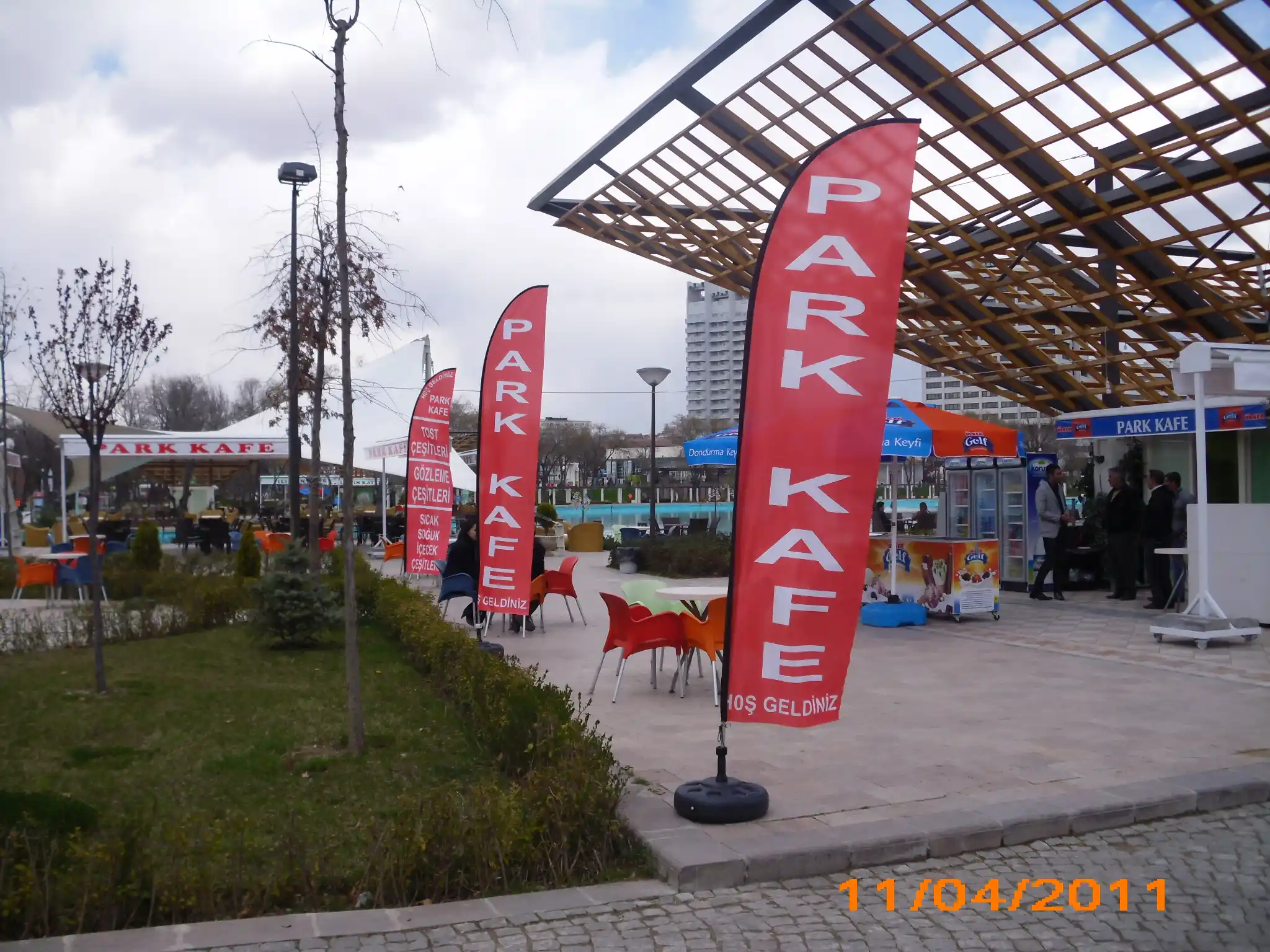 kafe-yelken-bayragi-8