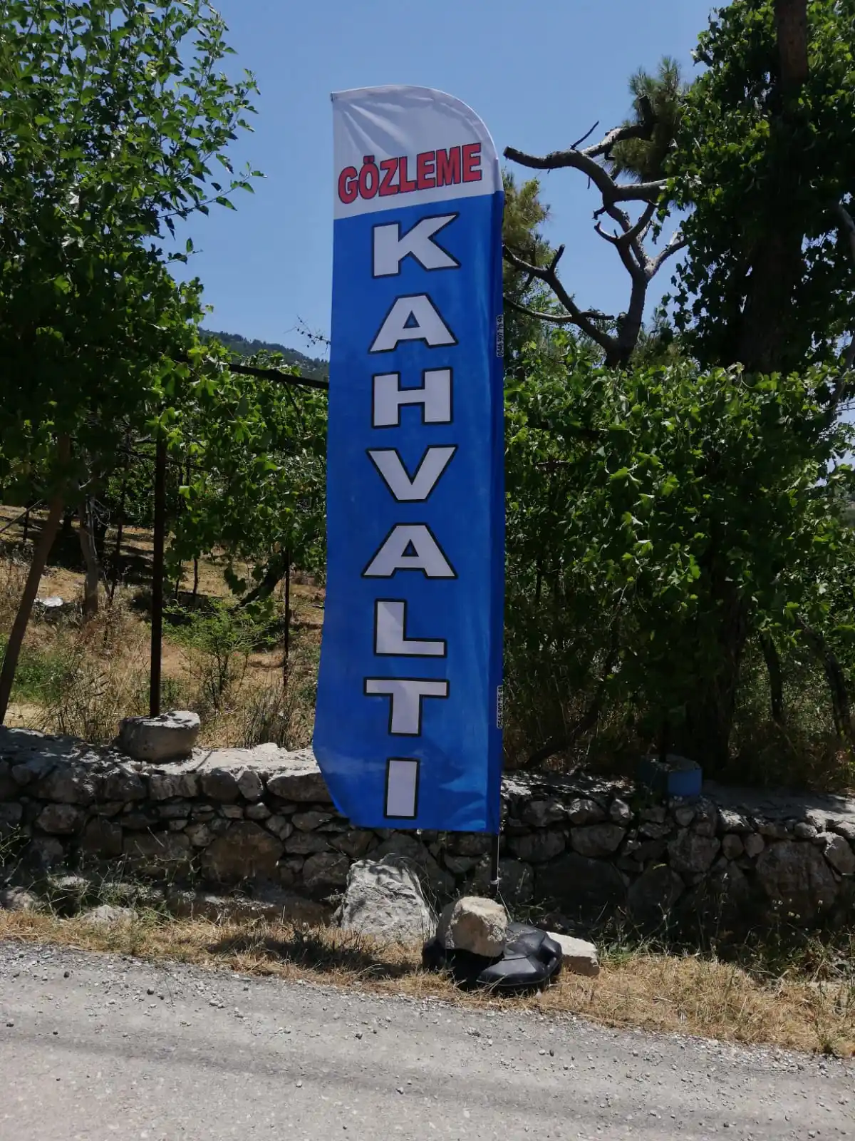 kahvalti-yelken-bayragi-1