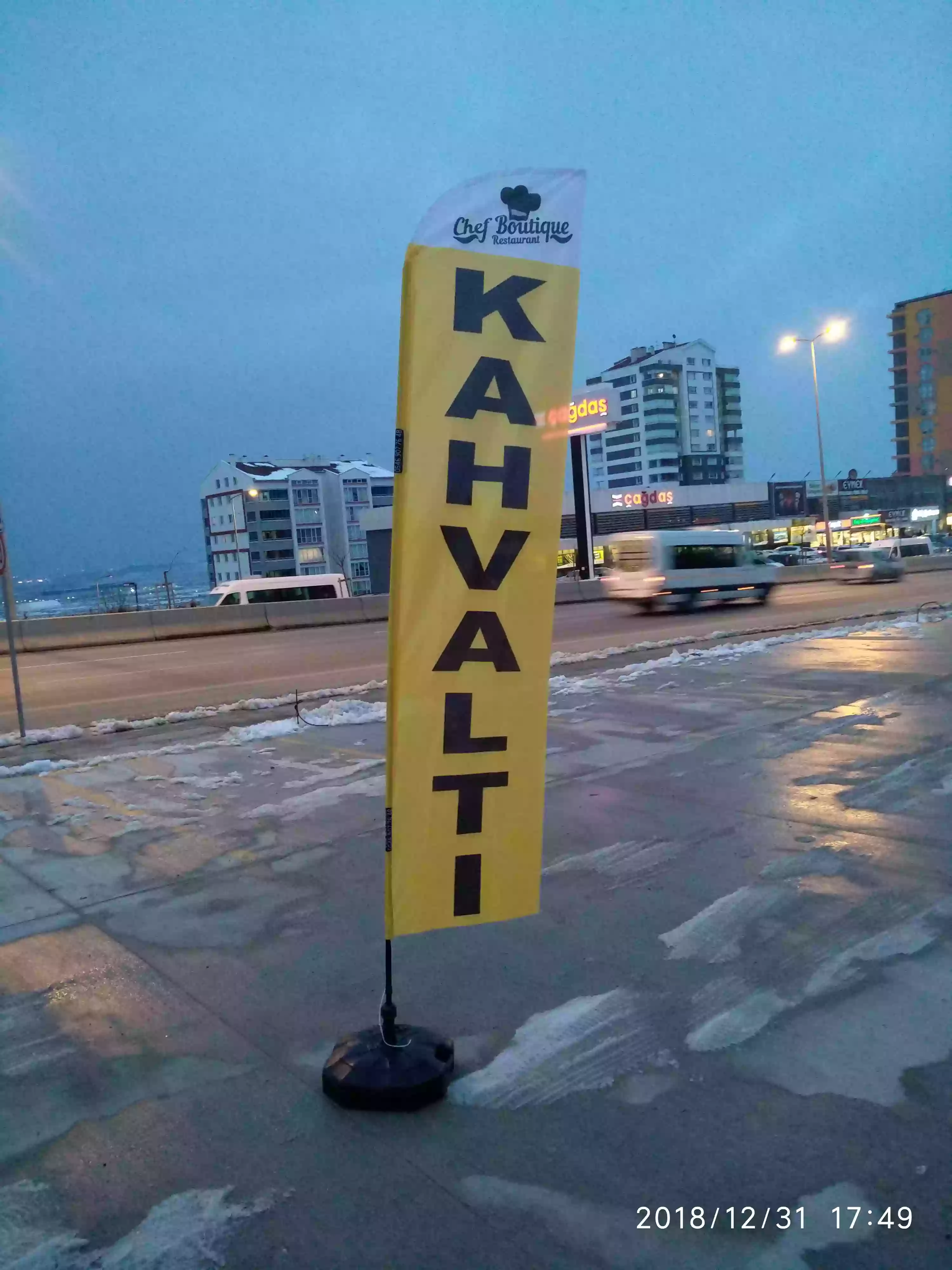kahvalti-yelken-bayragi-2