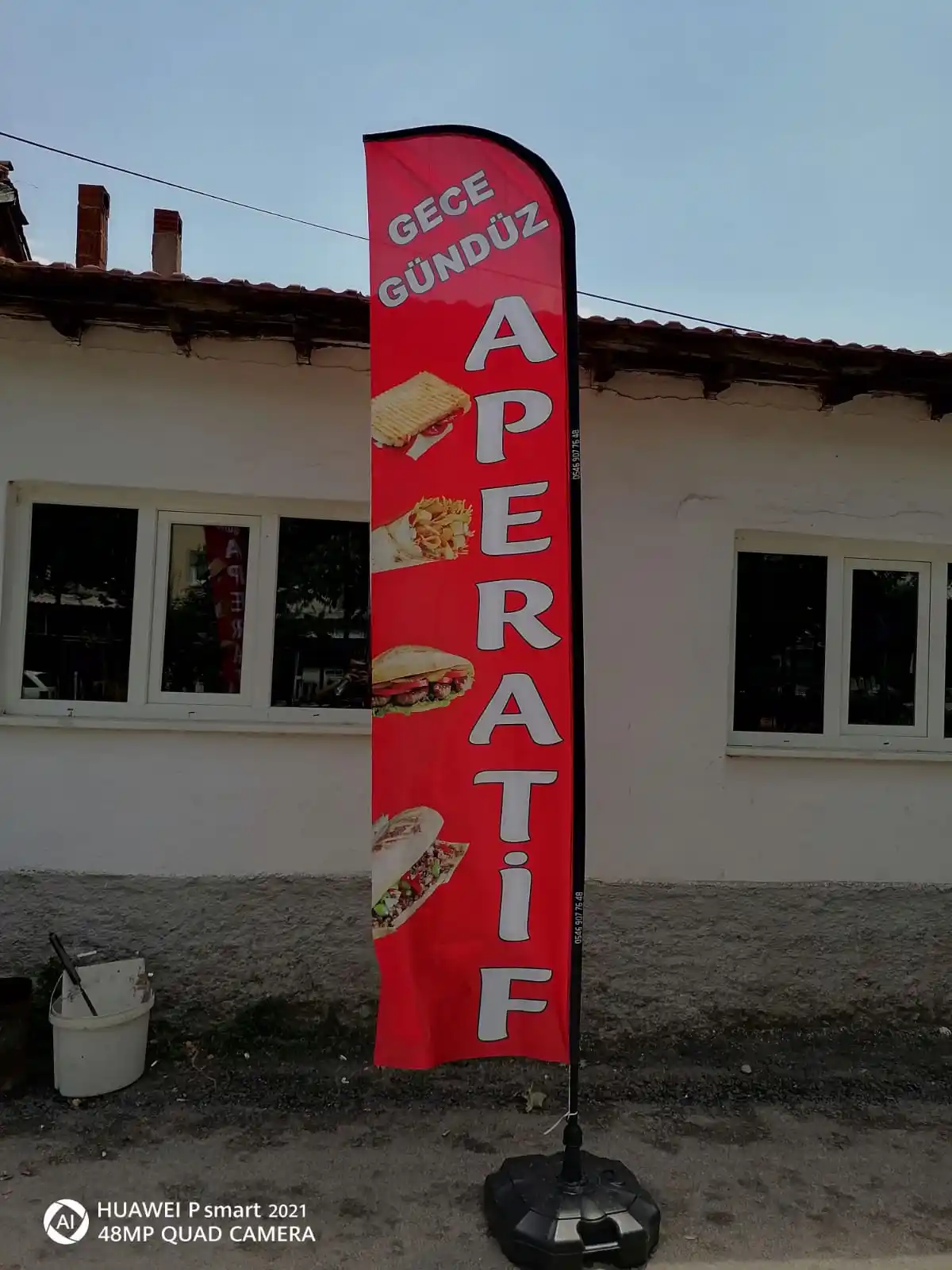 kahvalti-yelken-bayragi-3