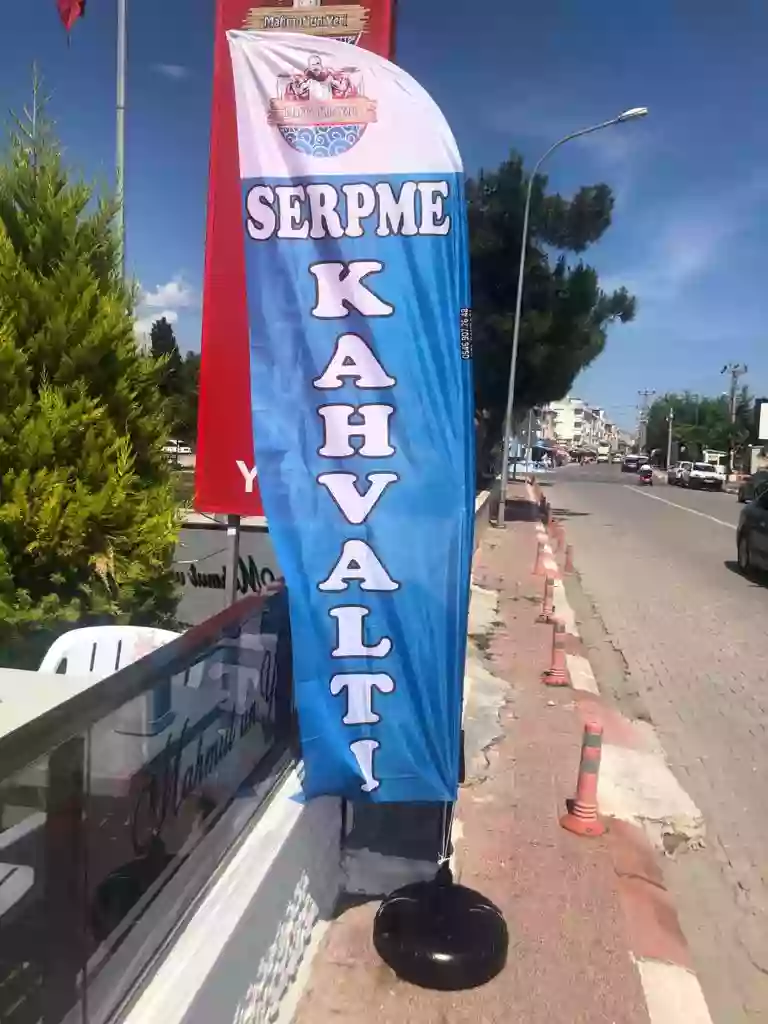 kahvalti-yelken-bayragi-4