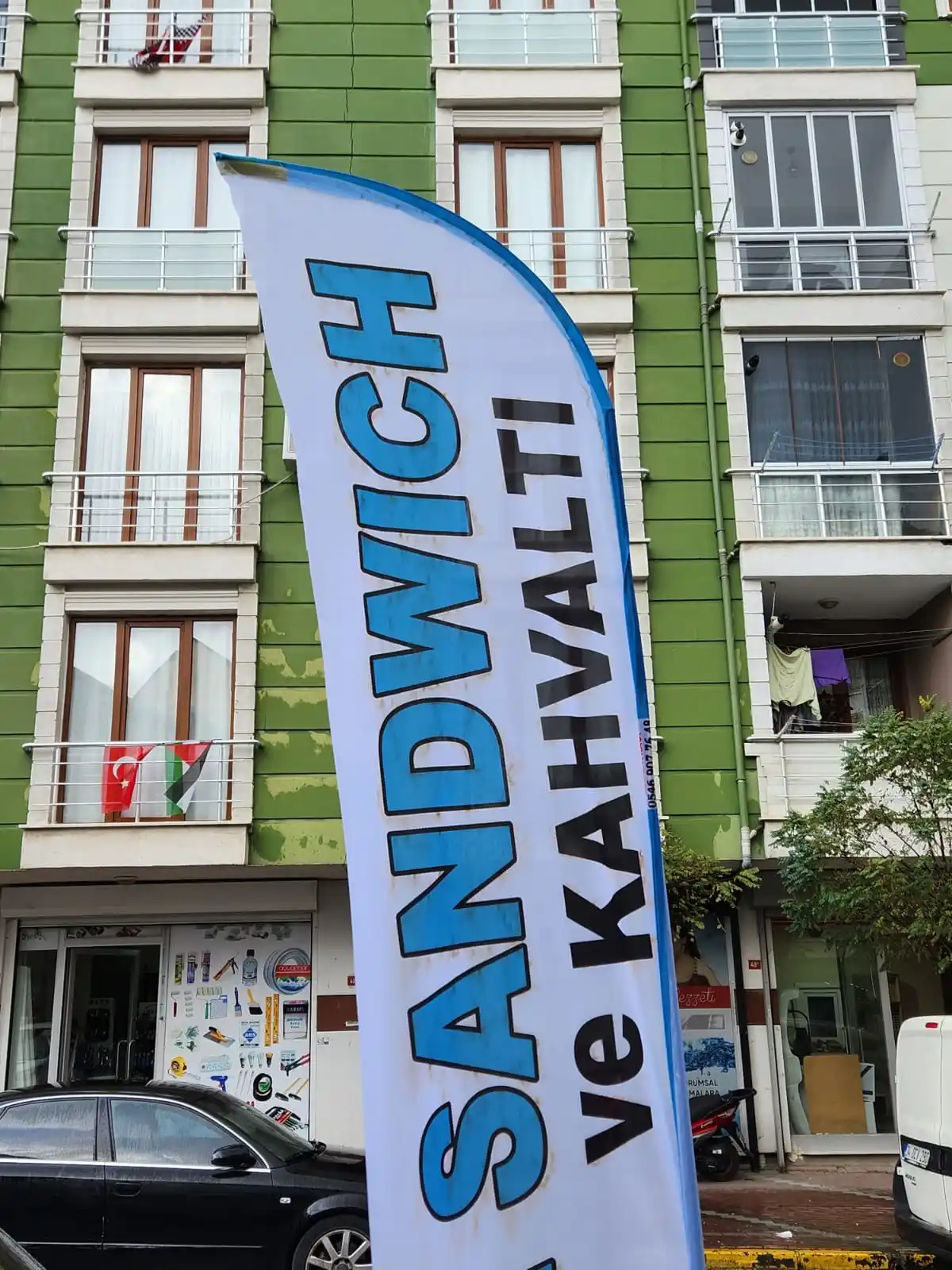 kahvalti-yelken-bayragi-6