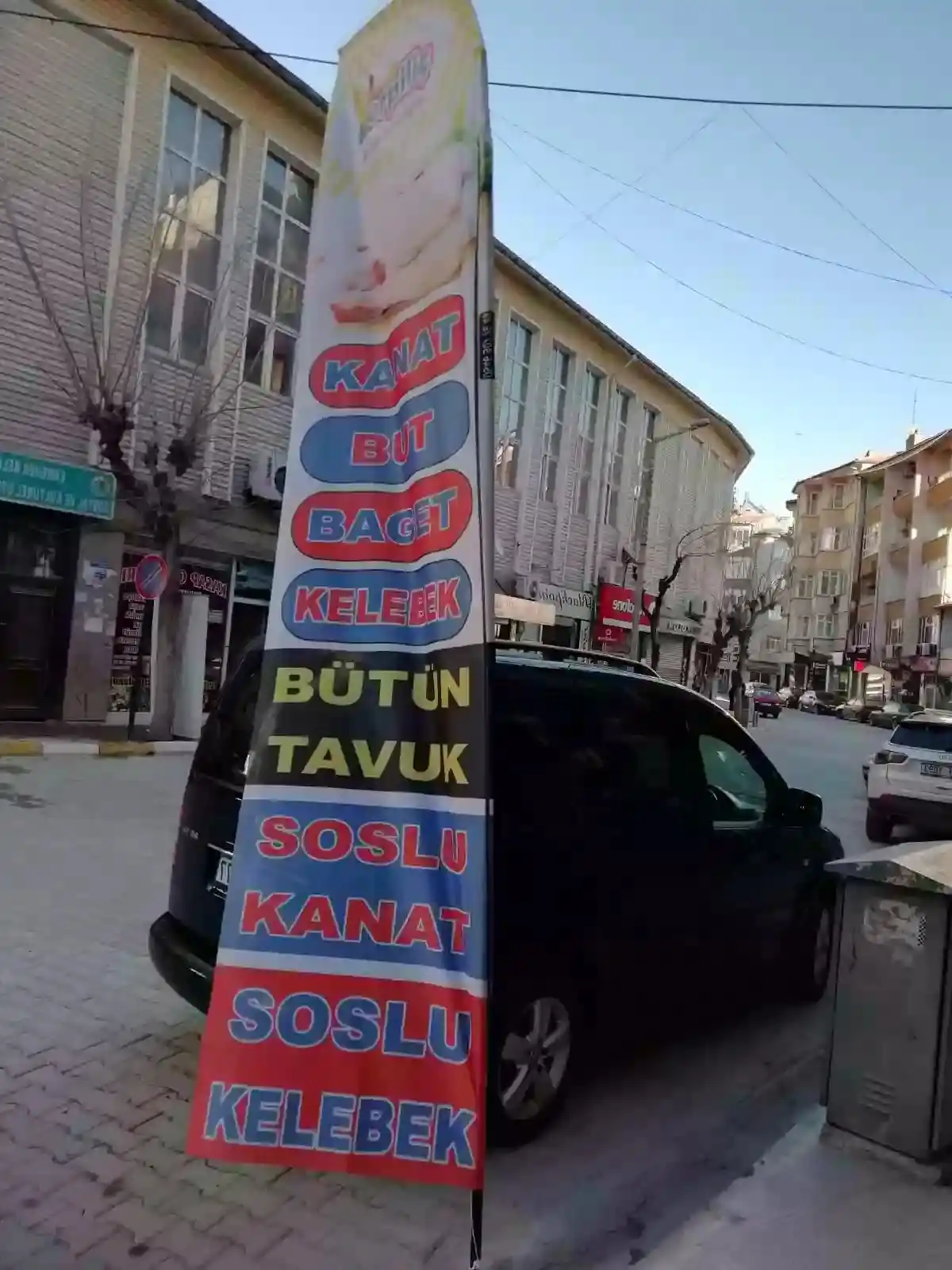 kasap-yelken-bayragi-15