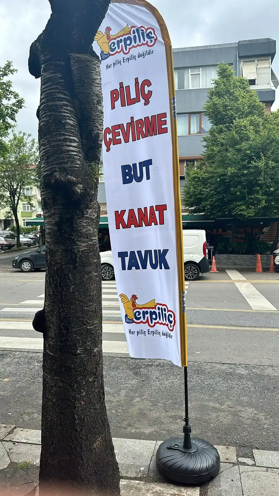 kasap-yelken-bayragi-16