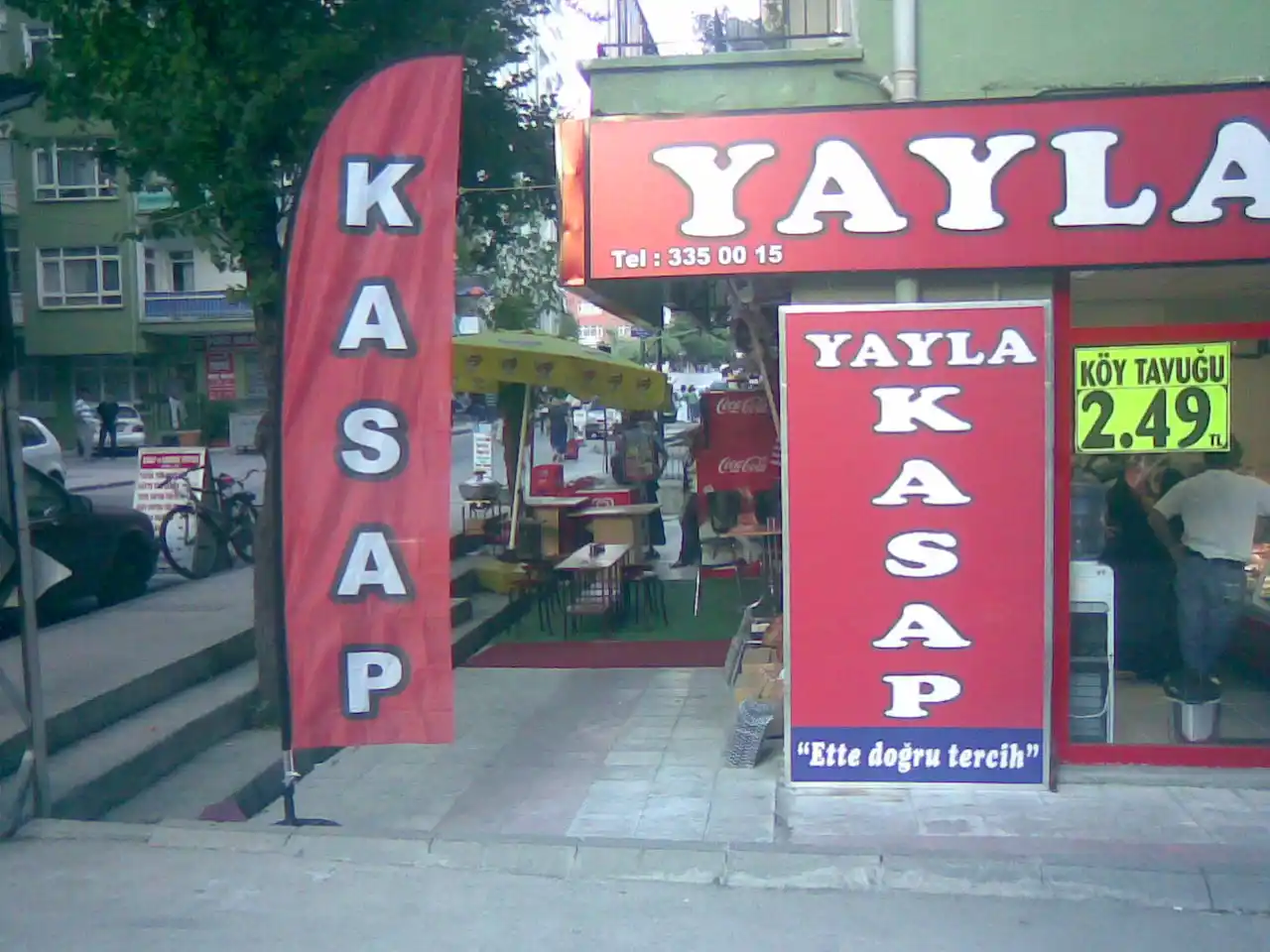 kasap-yelken-bayragi-19
