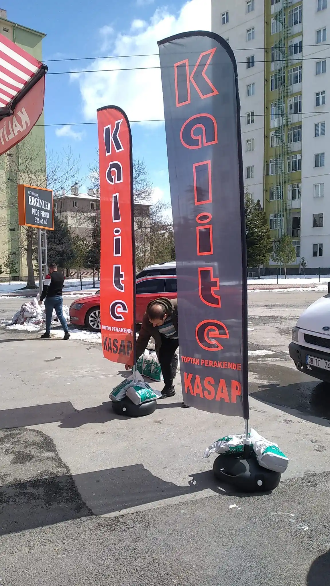kasap-yelken-bayragi-2