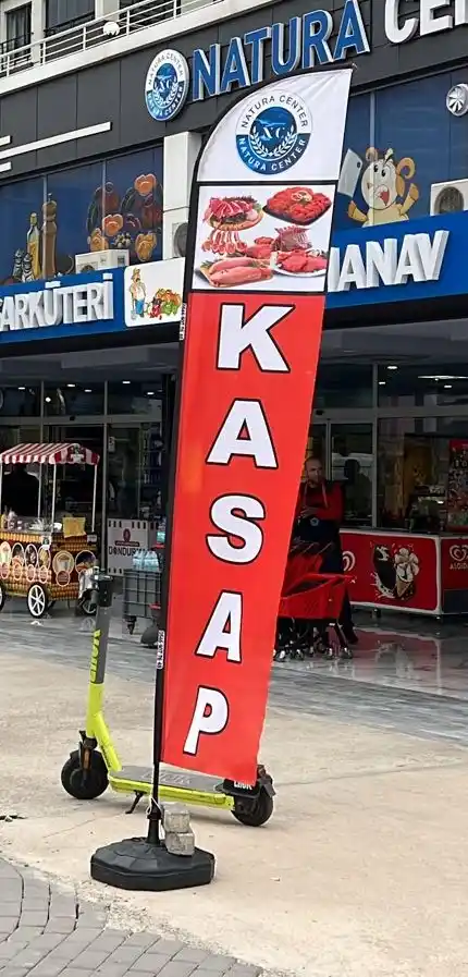 kasap-yelken-bayragi-24