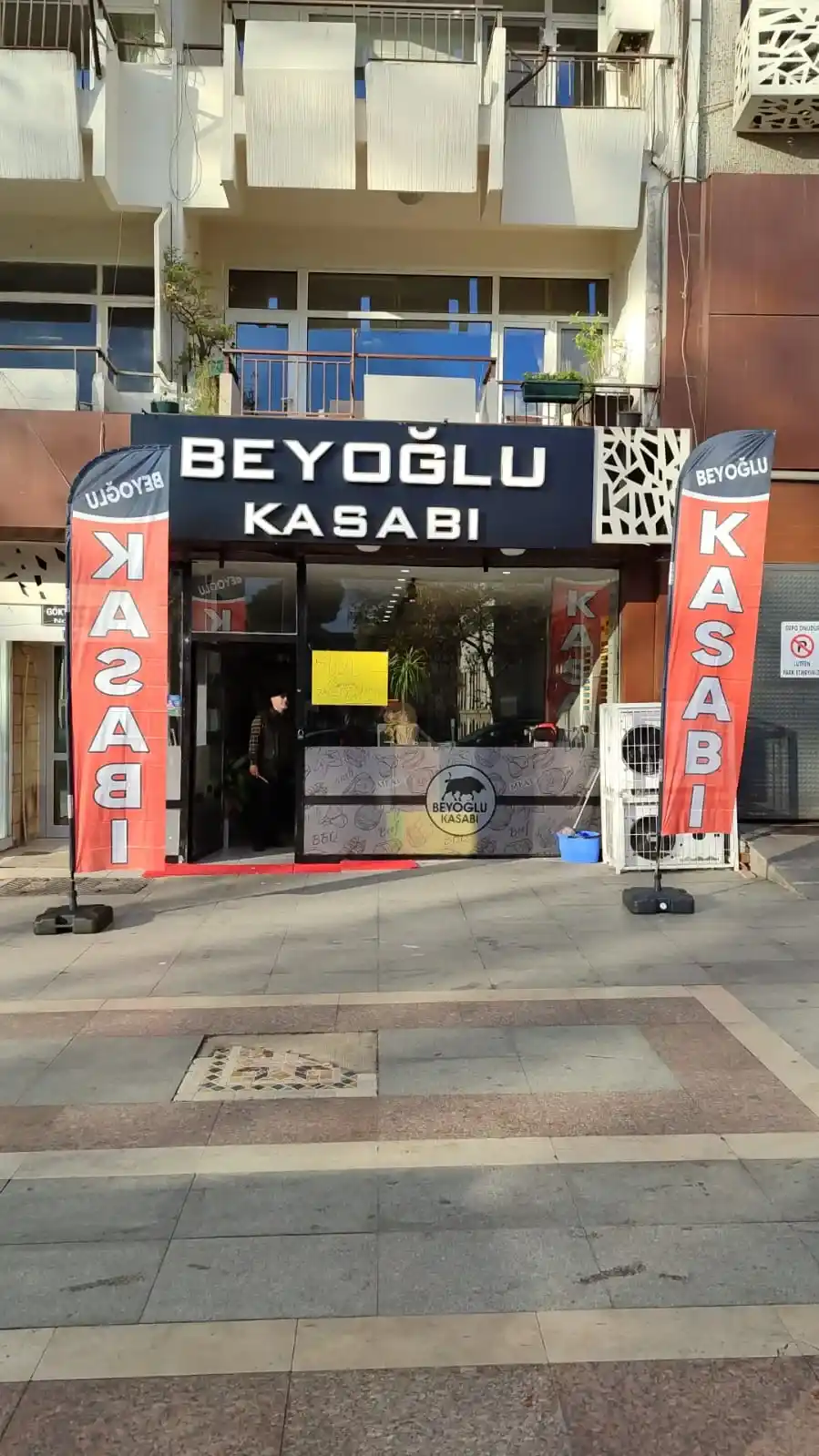 kasap-yelken-bayragi-27