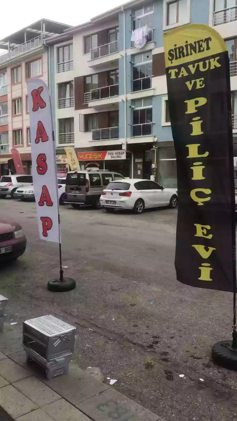 kasap-yelken-bayragi-8