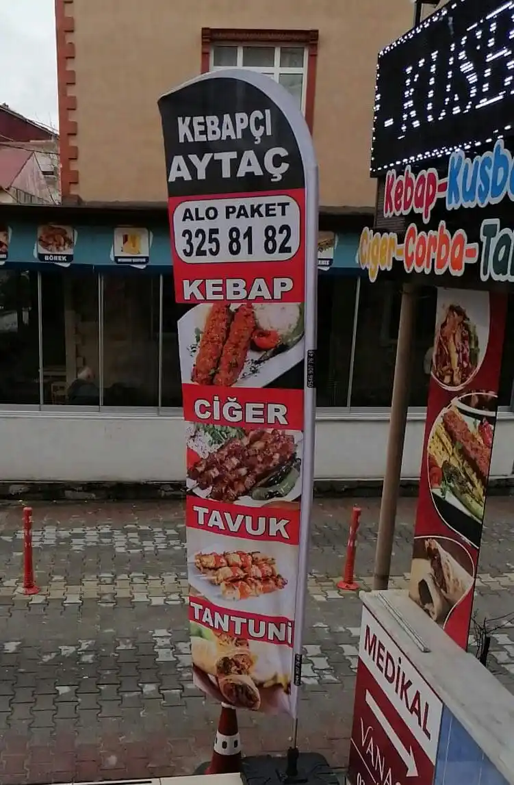 Kebapçı Yelken Bayrak Fiyatı, Kebapçı Yelken Bayrak Fiyatları,