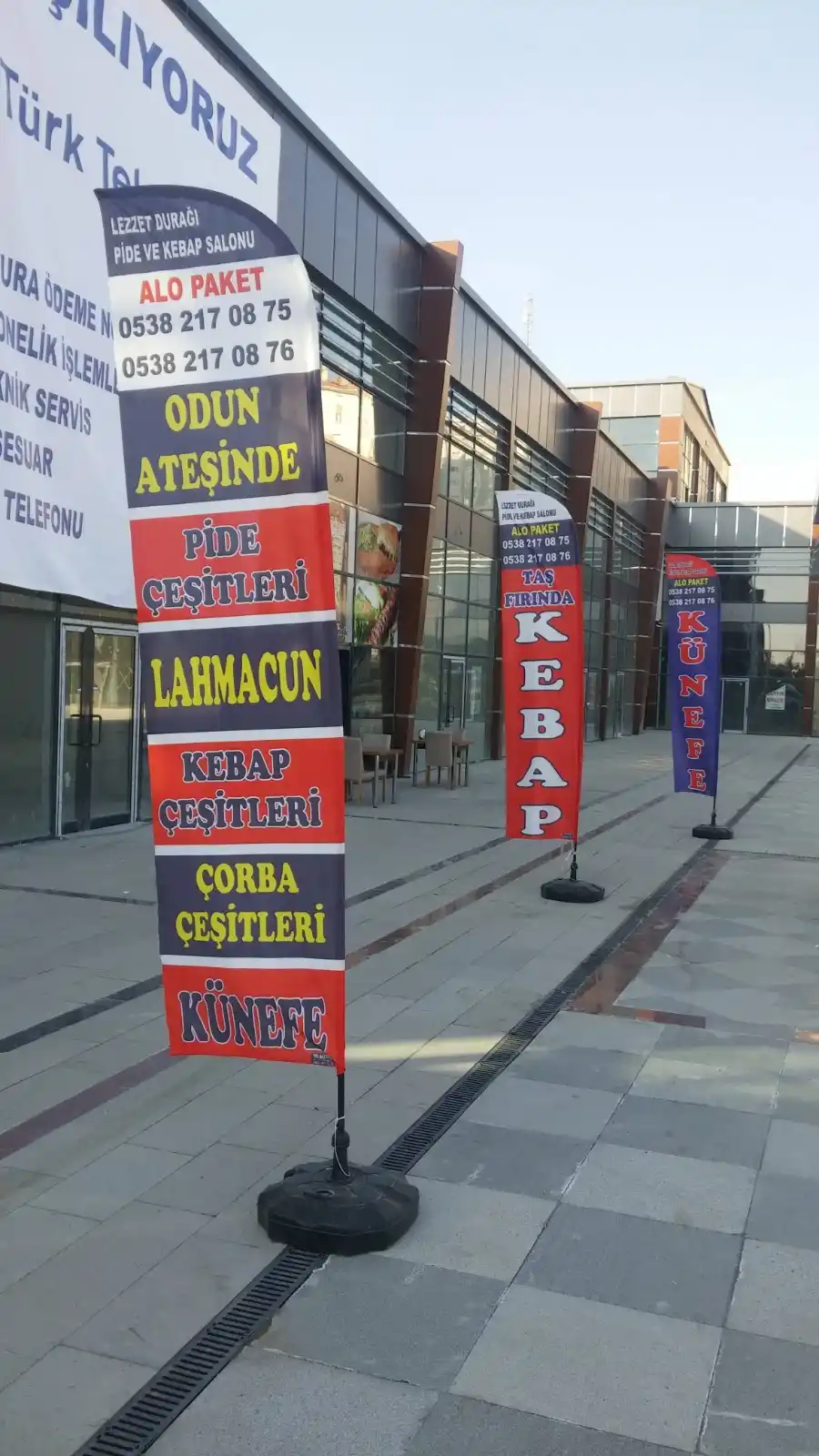 kebapci-yelken-bayragi-1