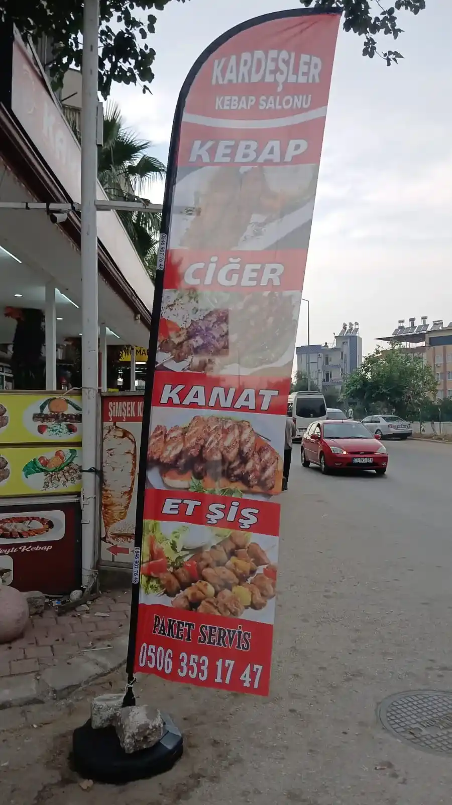 kebapci-yelken-bayragi-10
