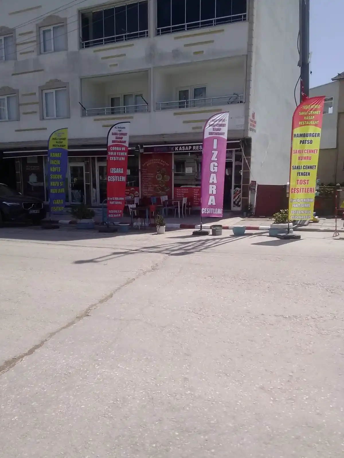 kebapci-yelken-bayragi-12