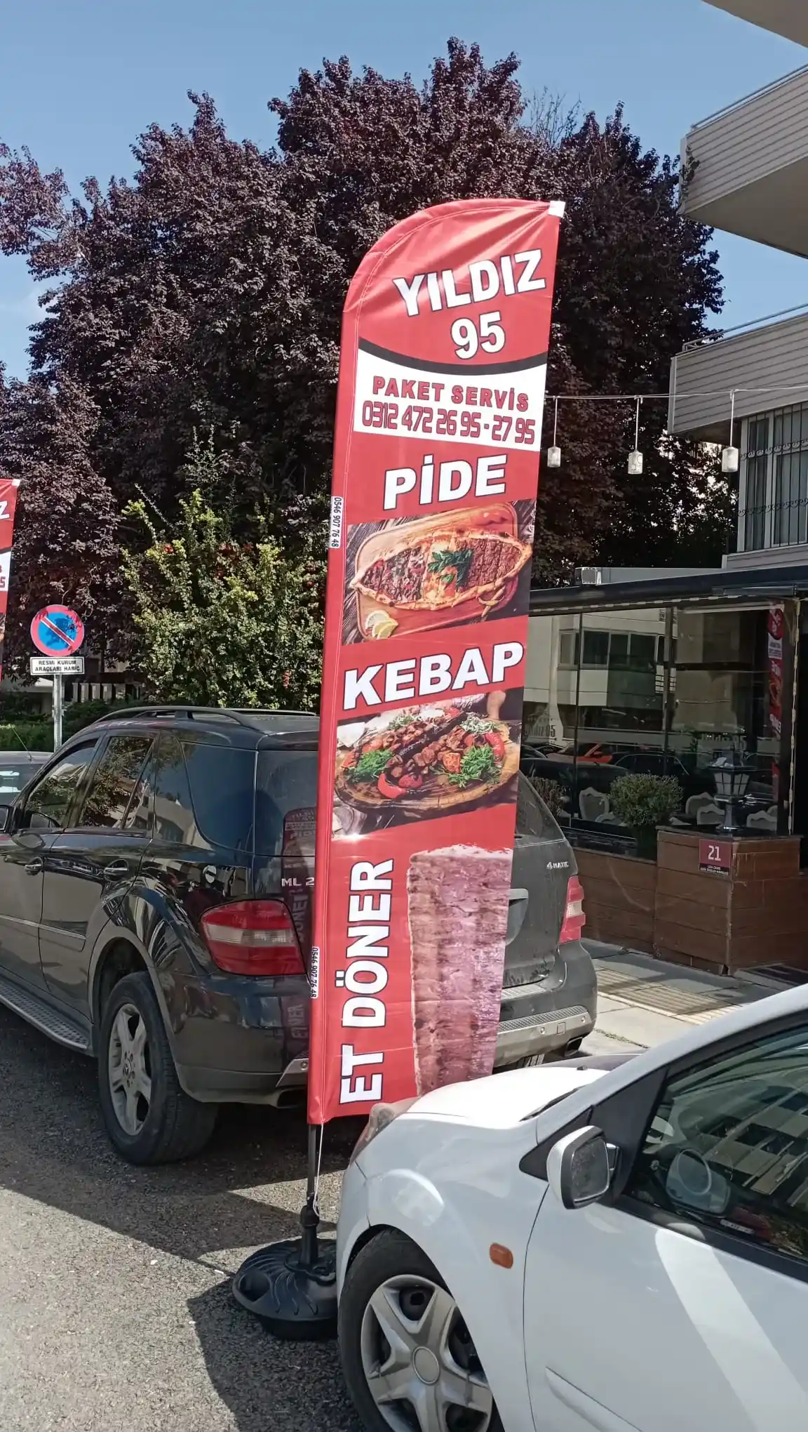 kebapci-yelken-bayragi-13
